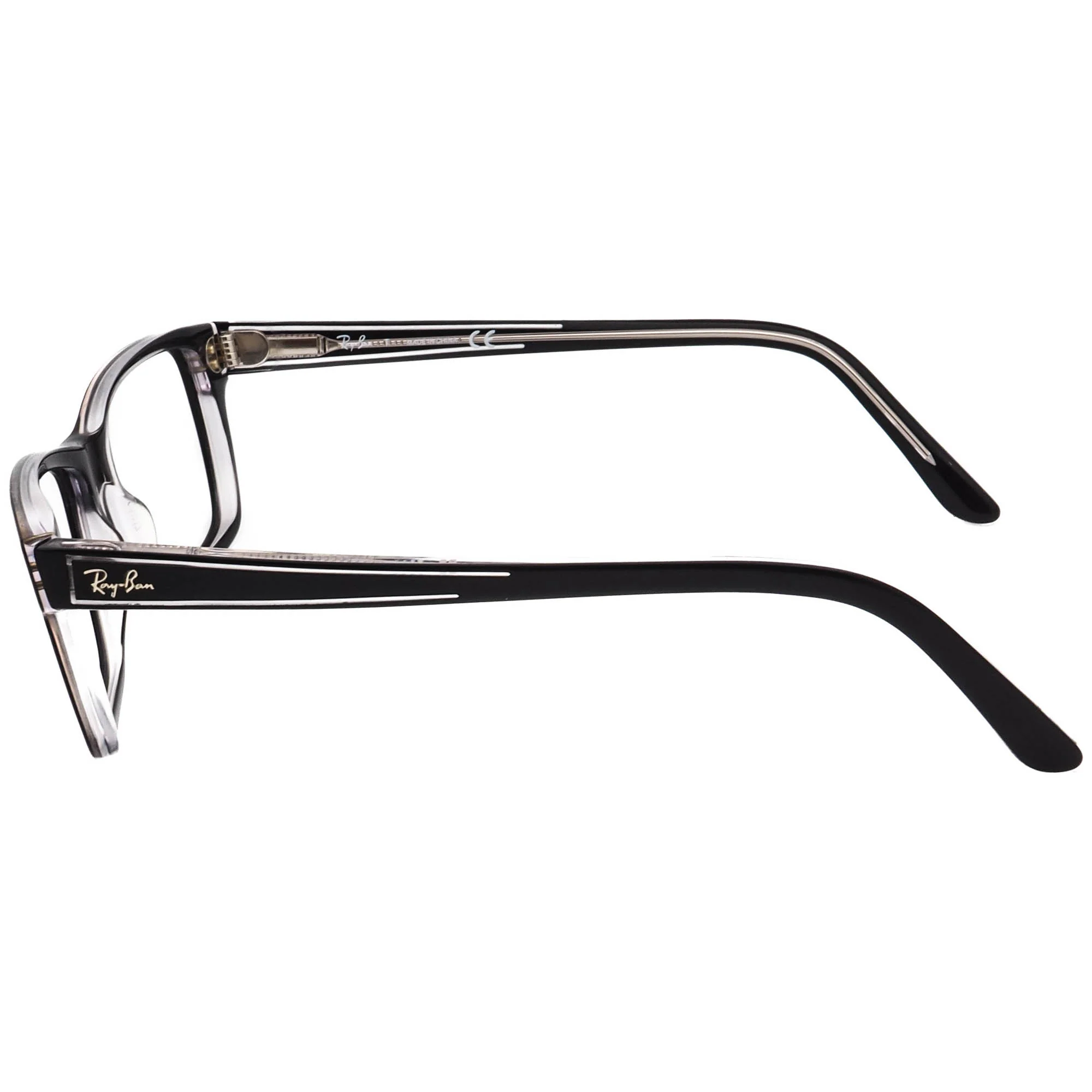 Ray-Ban RB 5225 2034  54□17 145 - Image 5