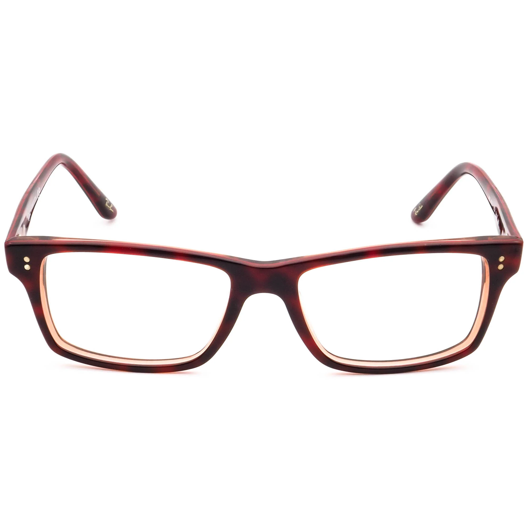 Ray-Ban RB 5225 5034   54□17 145 - Image 2