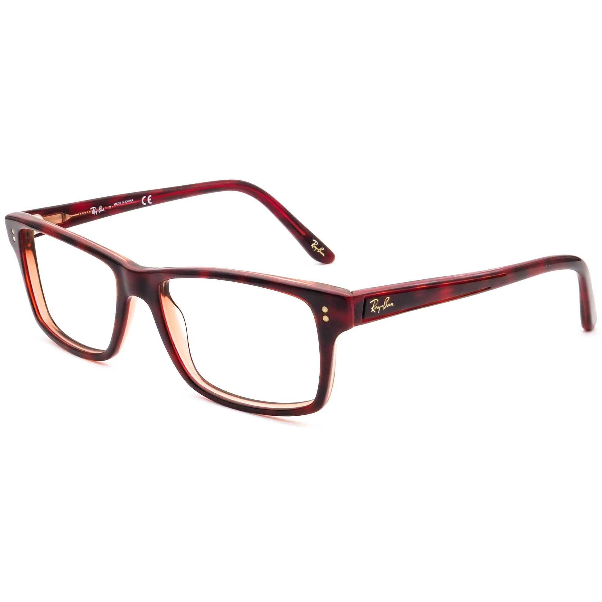Ray-Ban RB 5225 5034   54□17 145 - Image 3