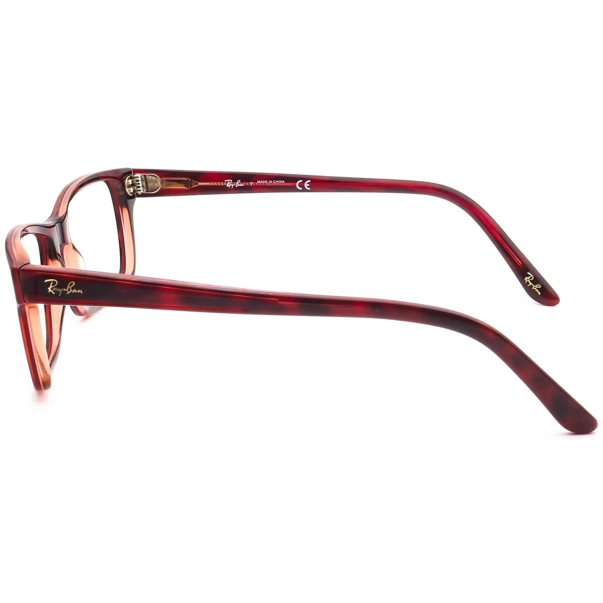 Ray-Ban RB 5225 5034   54□17 145 - Image 5