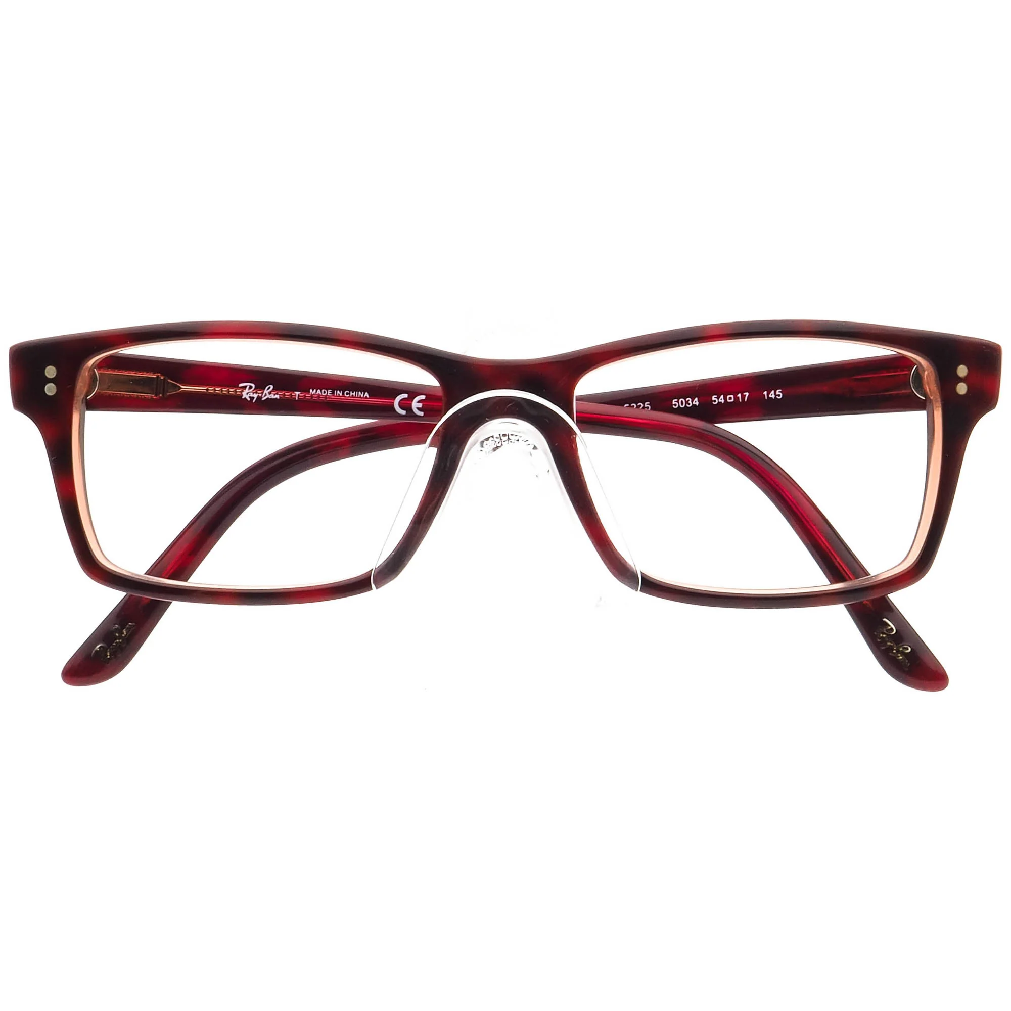 Ray-Ban RB 5225 5034   54□17 145 - Image 6