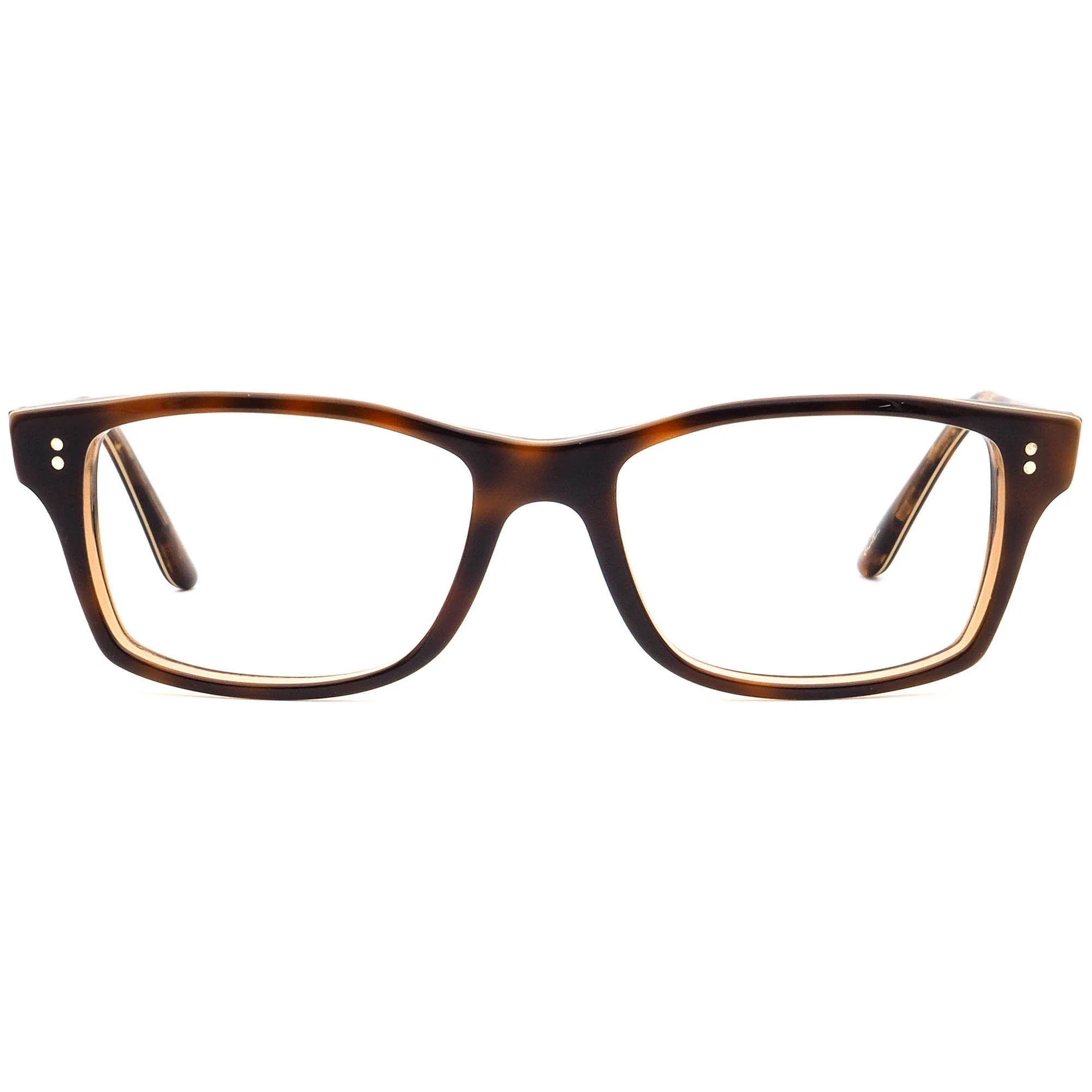 Ray-Ban RB 5225 5036  52□17 140 - Image 2