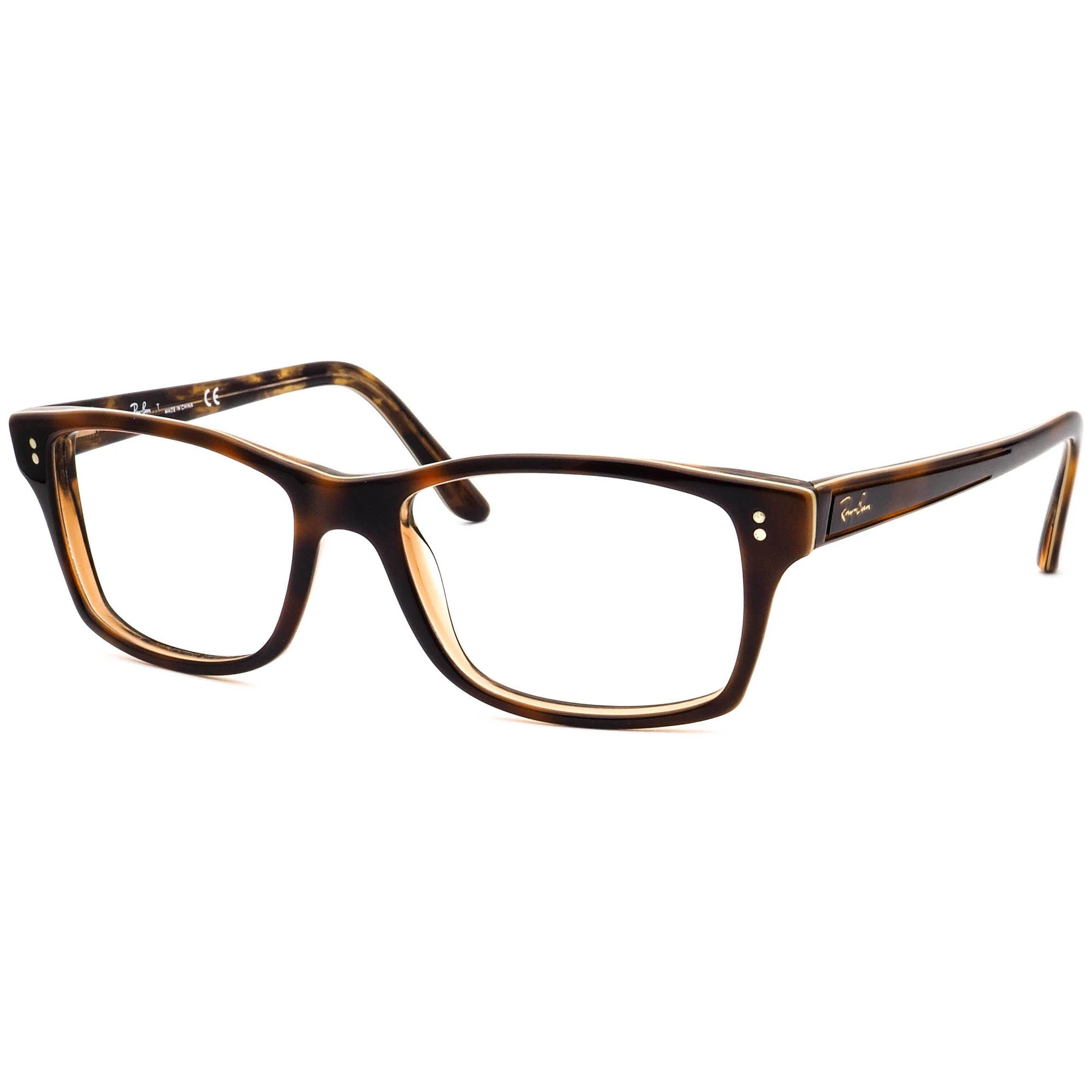 Ray-Ban RB 5225 5036  52□17 140 - Image 3