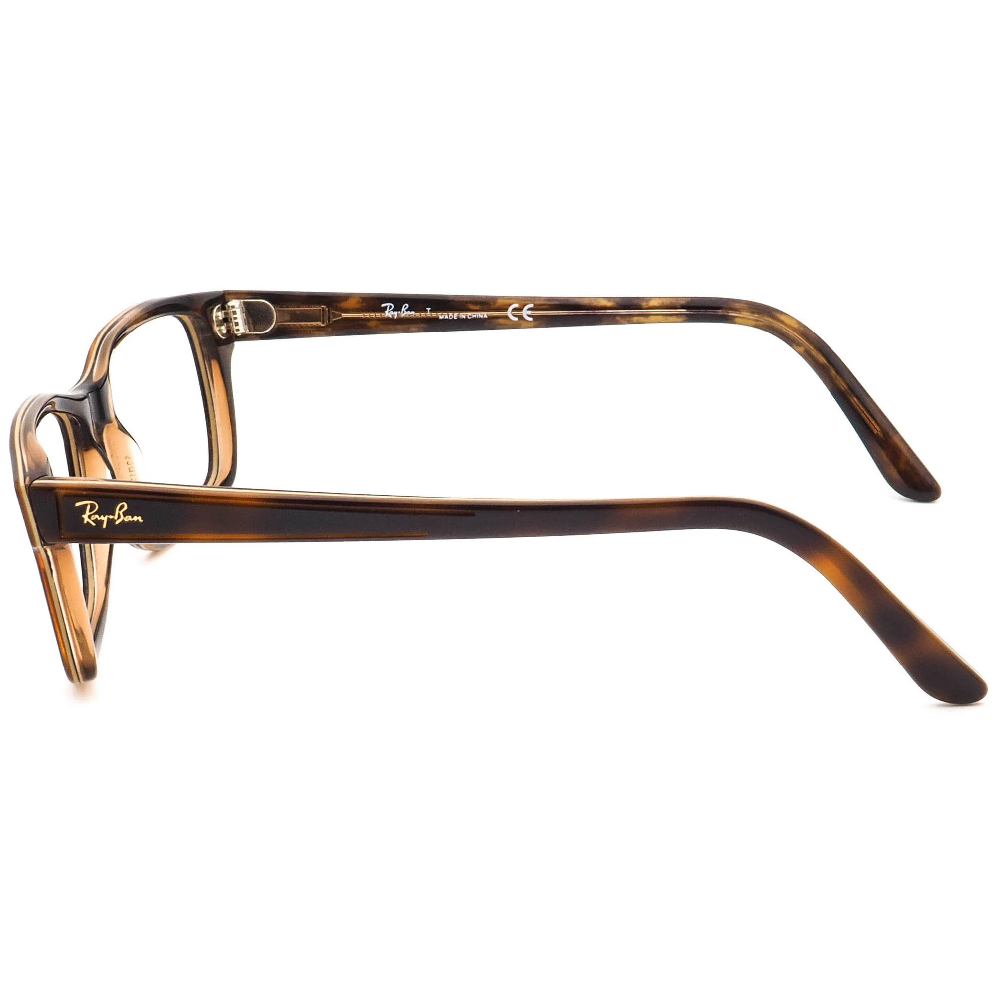 Ray-Ban RB 5225 5036  52□17 140 - Image 5