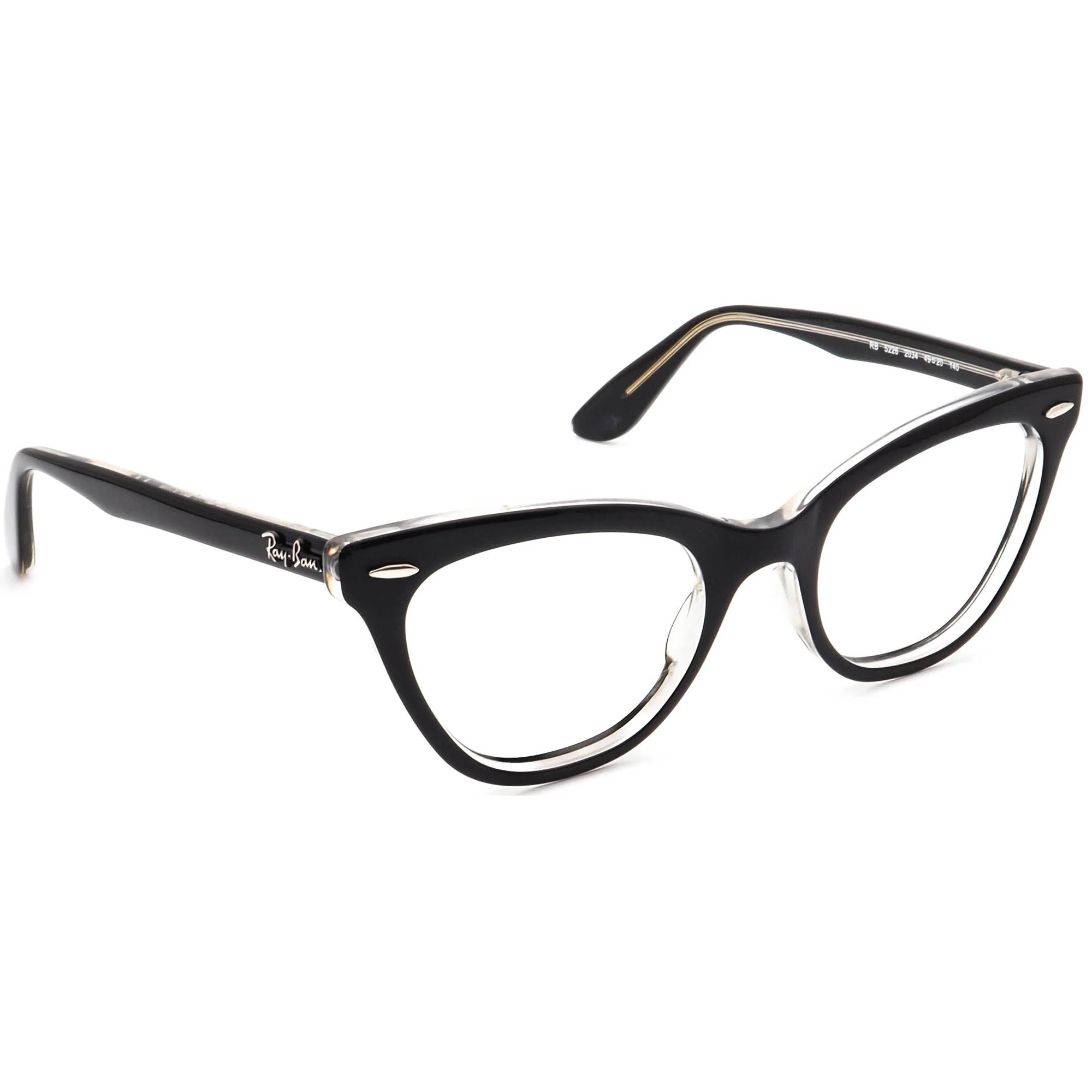 Ray-Ban RB 5226 2034