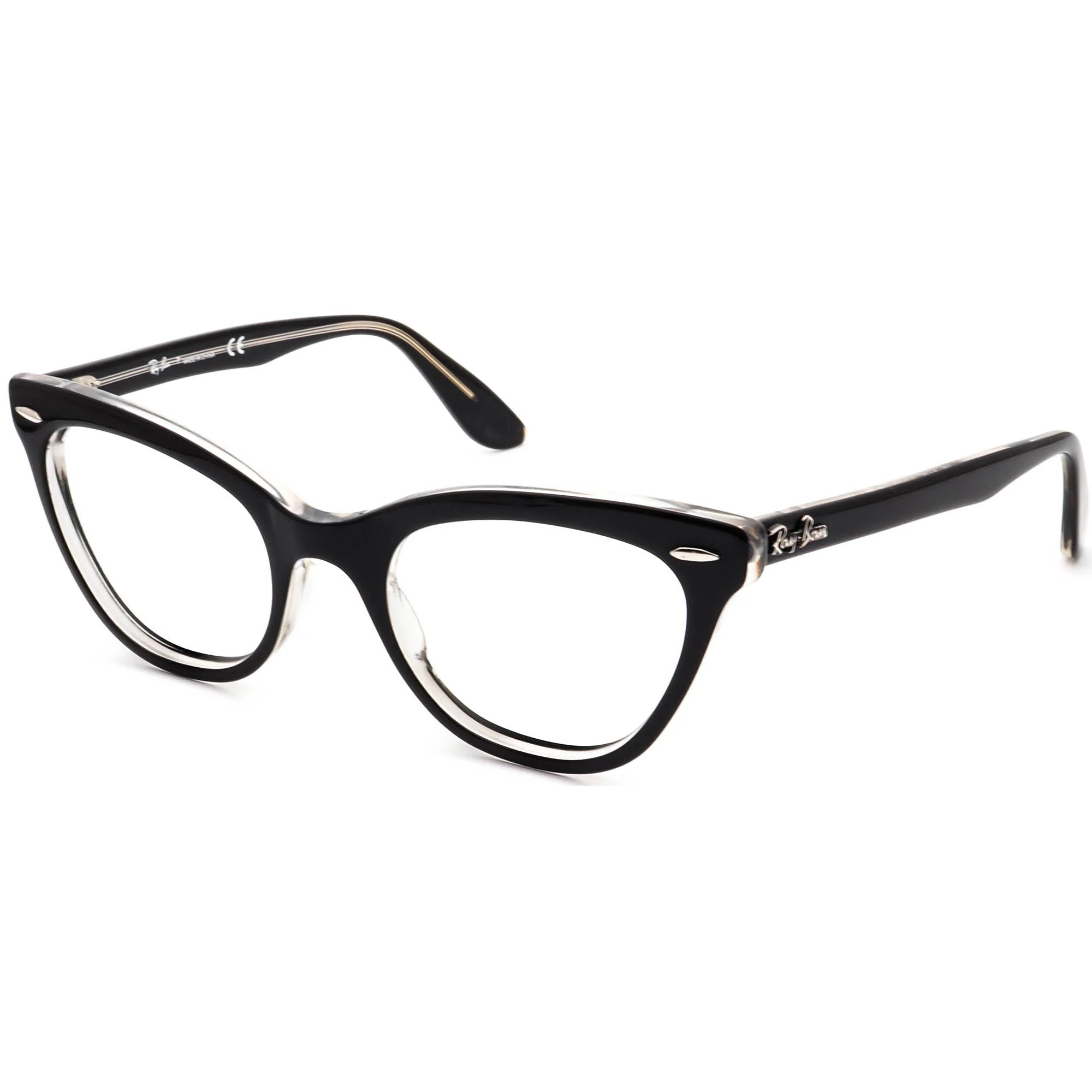 Ray-Ban RB 5226 2034 - Image 3