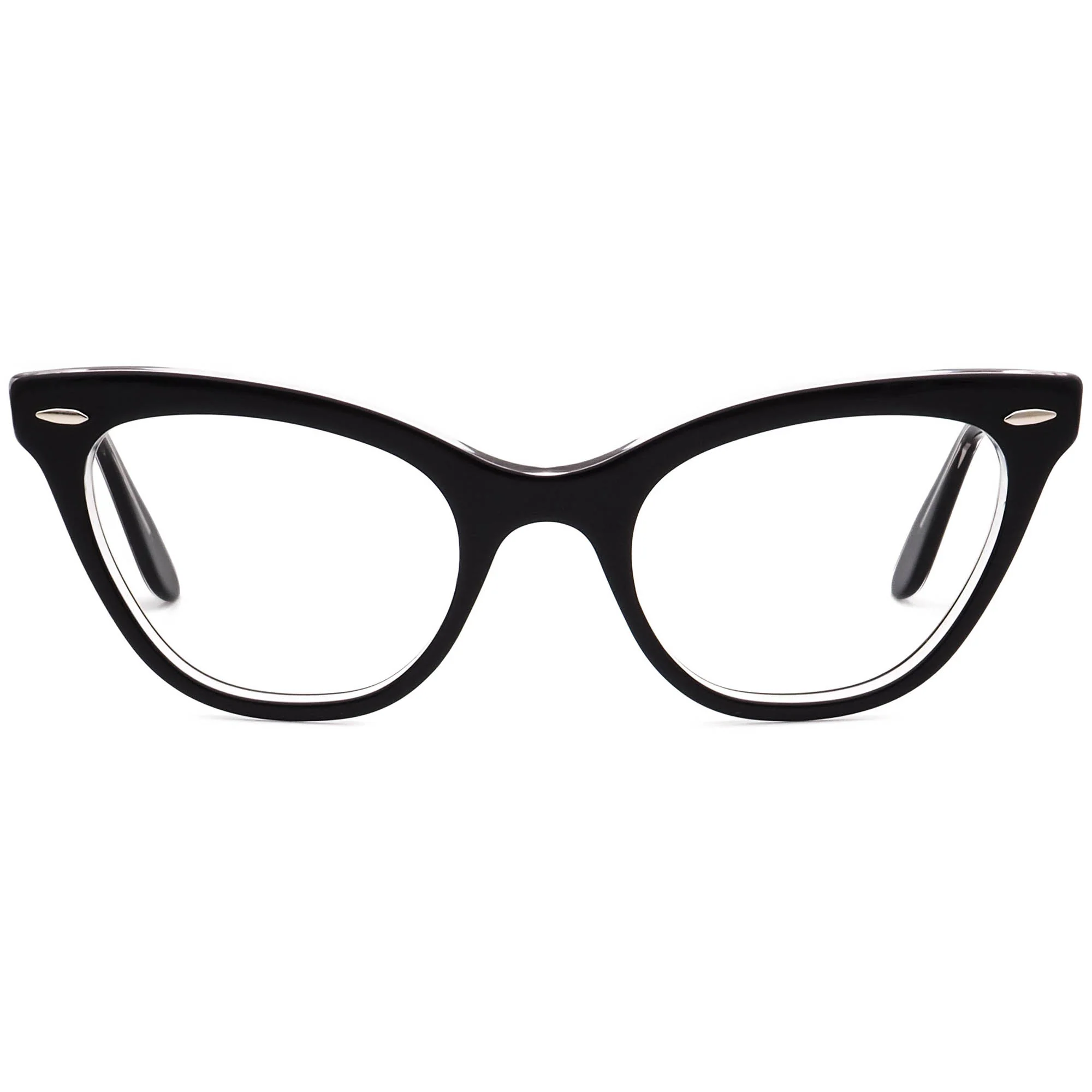 Ray-Ban RB 5226 2034  49□20 140 - Image 2
