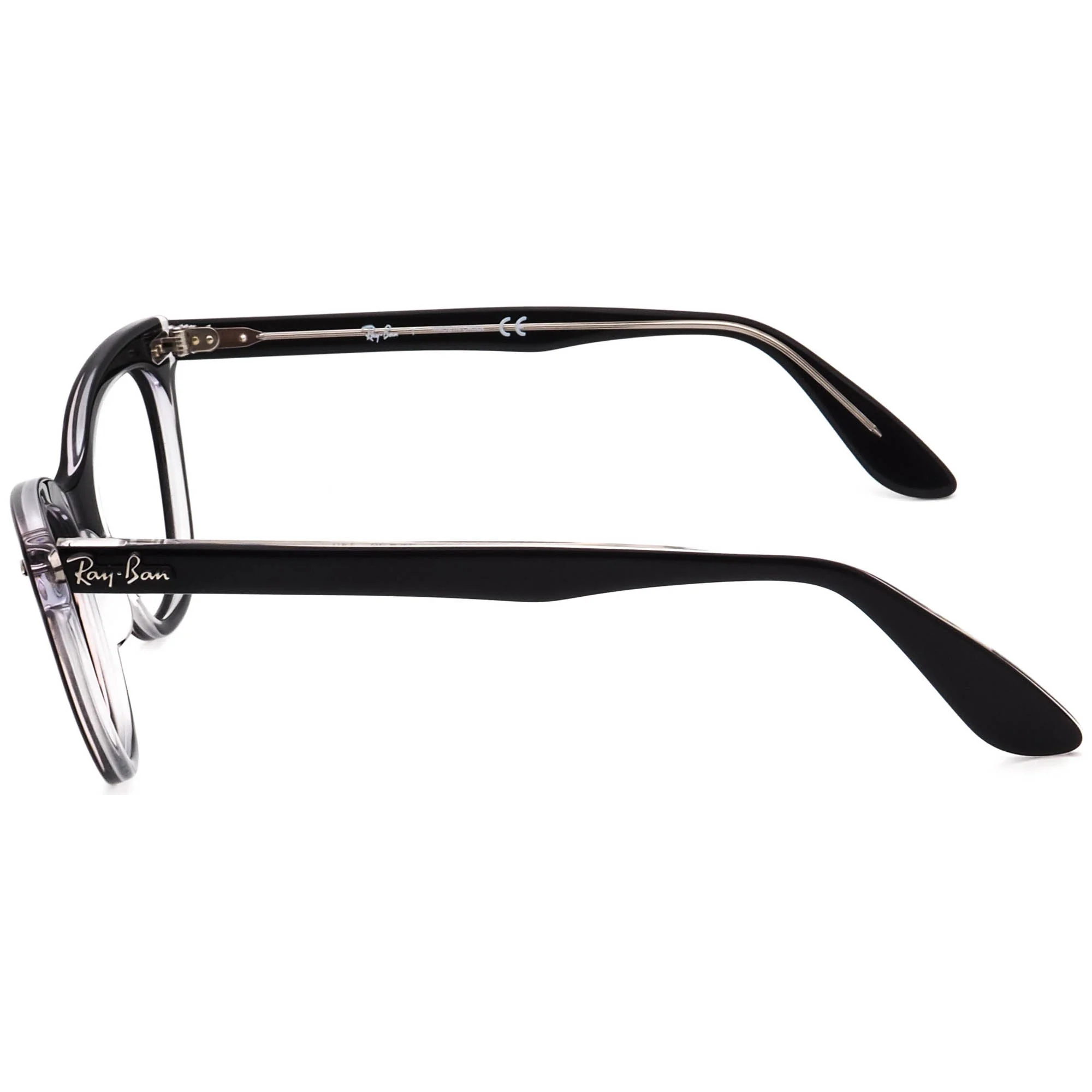 Ray-Ban RB 5226 2034  49□20 140 - Image 5
