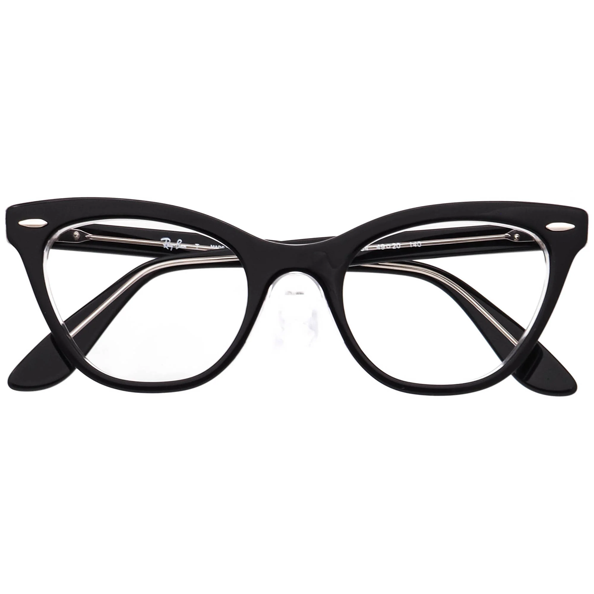 Ray-Ban RB 5226 2034  49□20 140 - Image 6