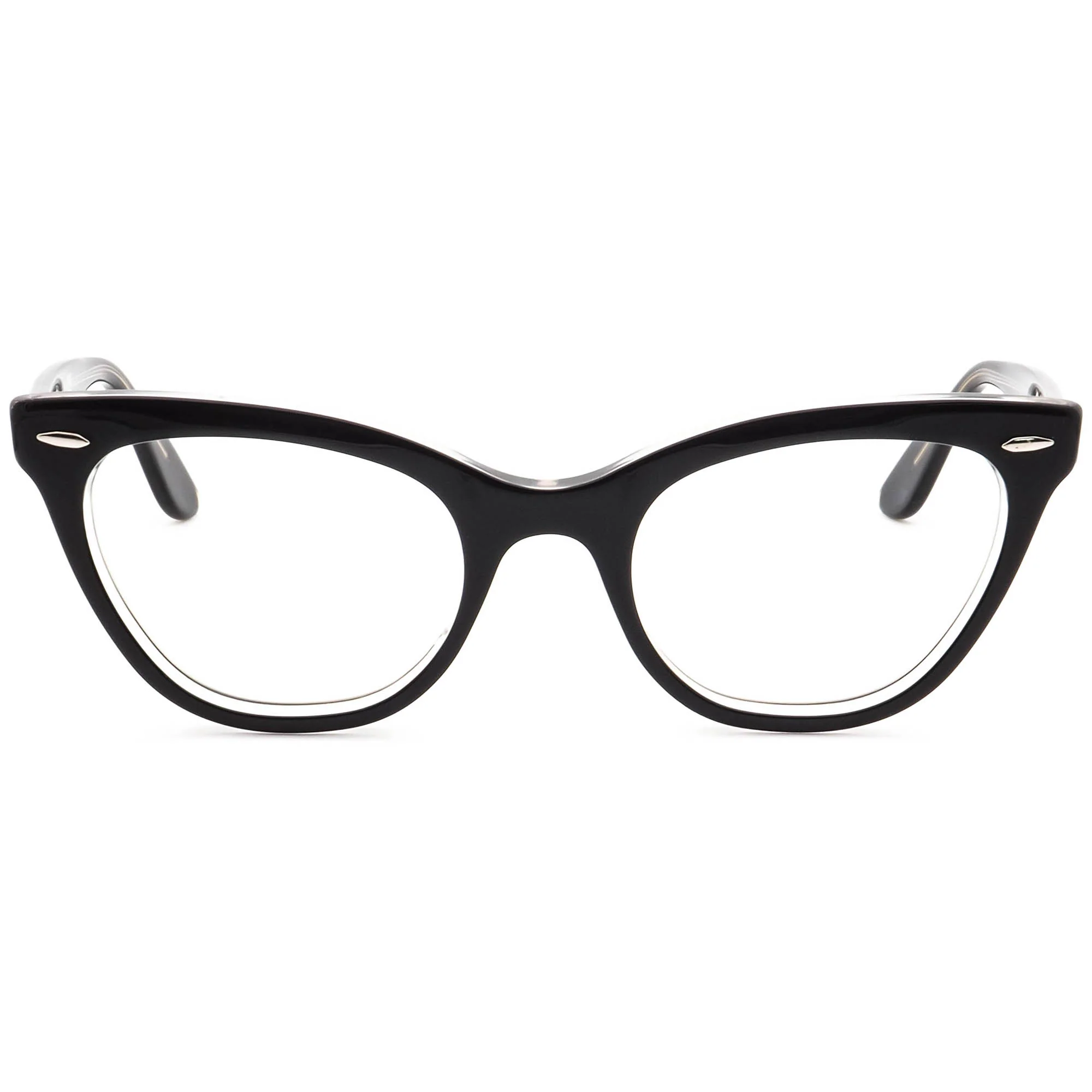 Ray-Ban RB 5226 2034   49□20 140 - Image 2