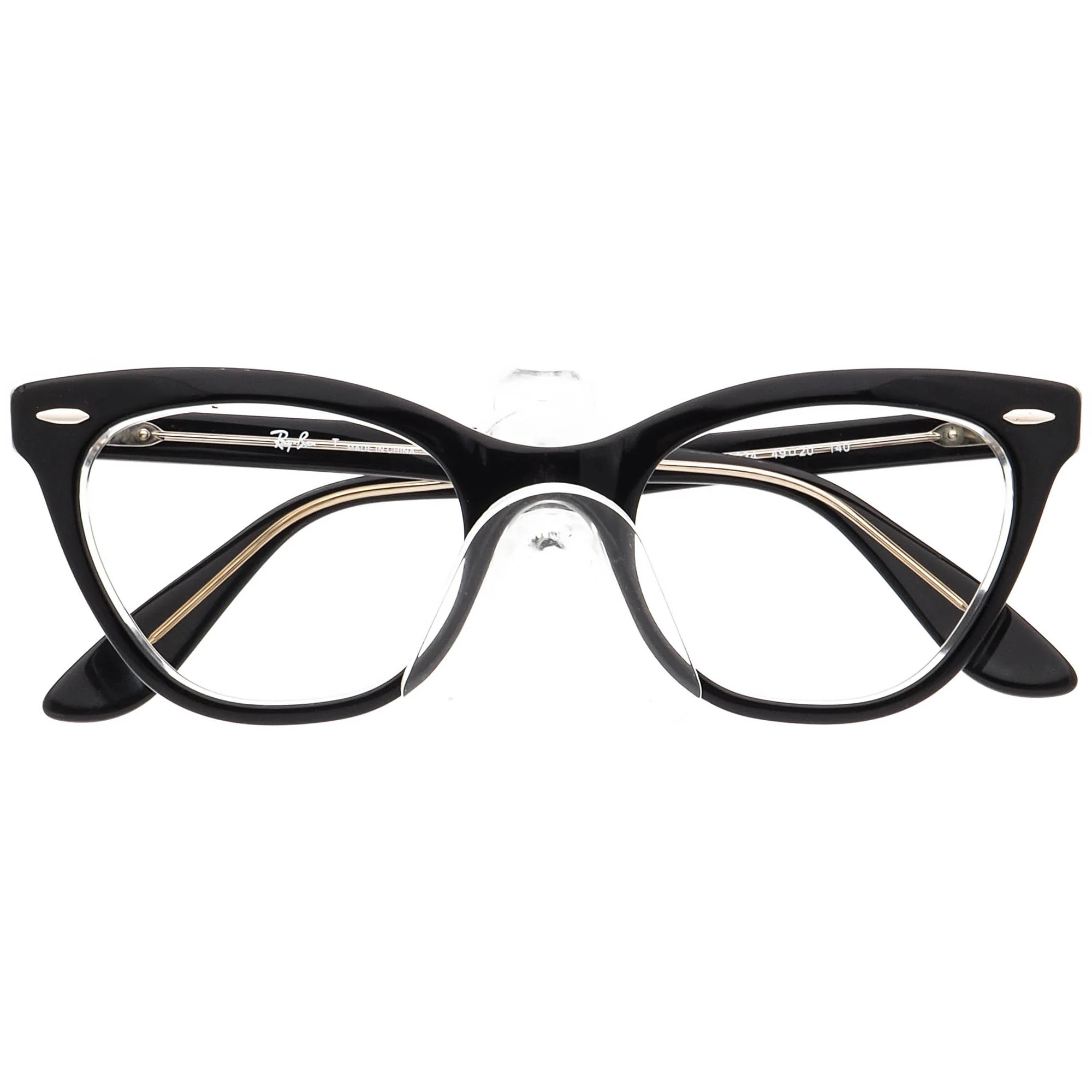 Ray-Ban RB 5226 2034   49□20 140 - Image 6