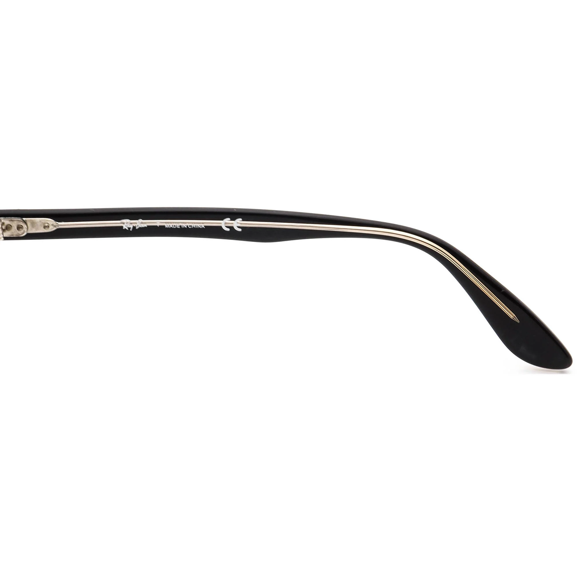 Ray-Ban RB 5226 2034   49□20 140 - Image 8