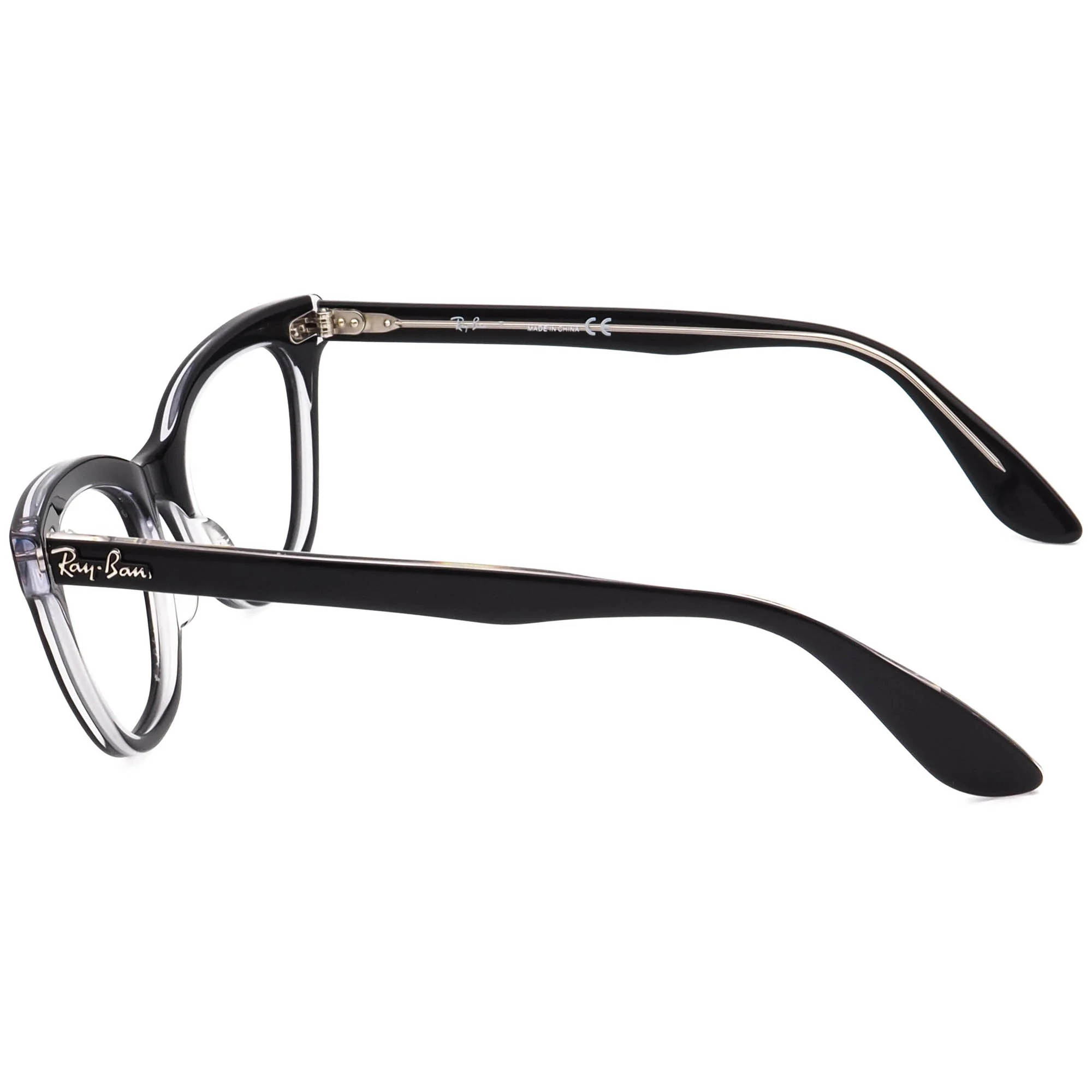 Ray-Ban RB 5226 2034 49□20 140 - Image 5