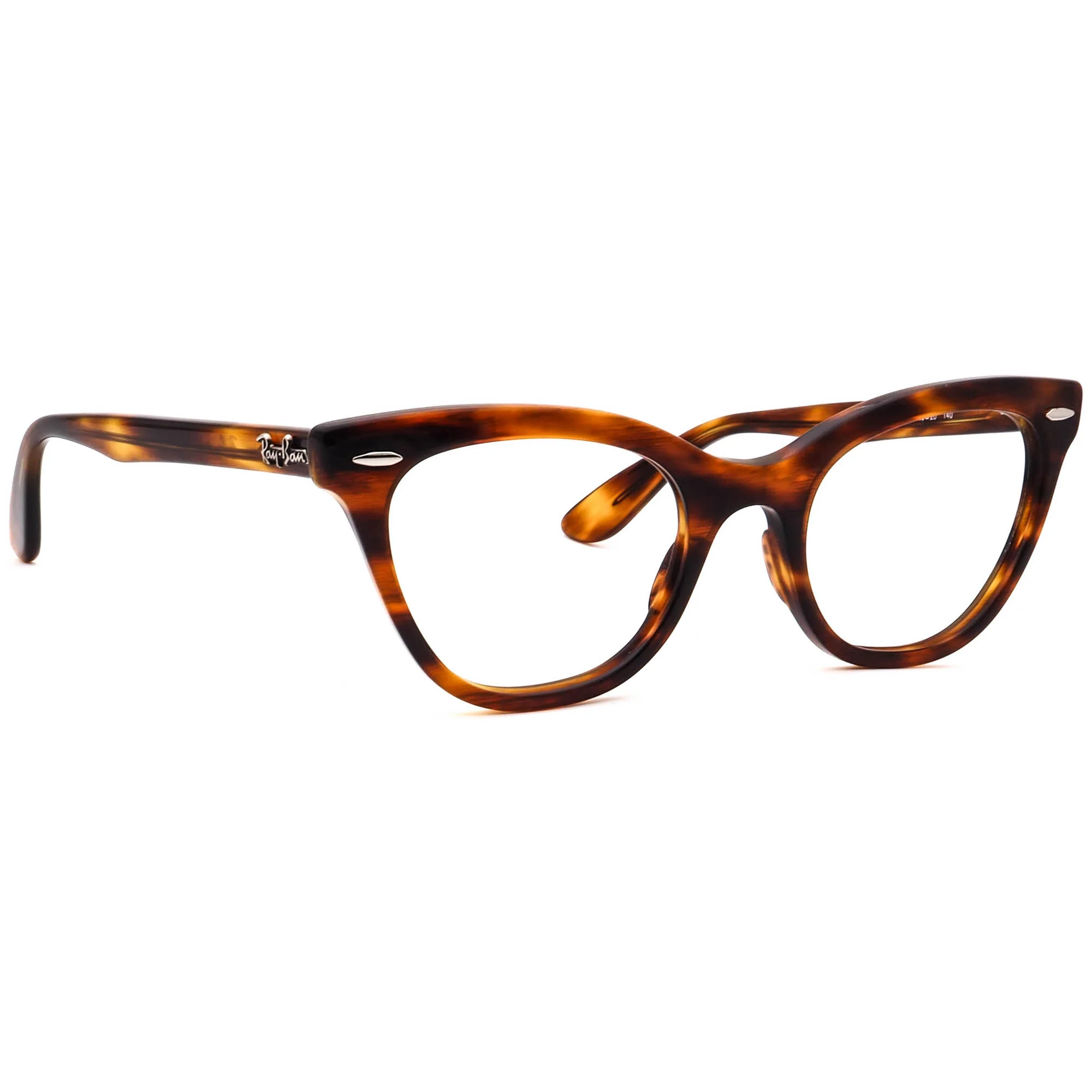 Ray-Ban RB 5226 2144