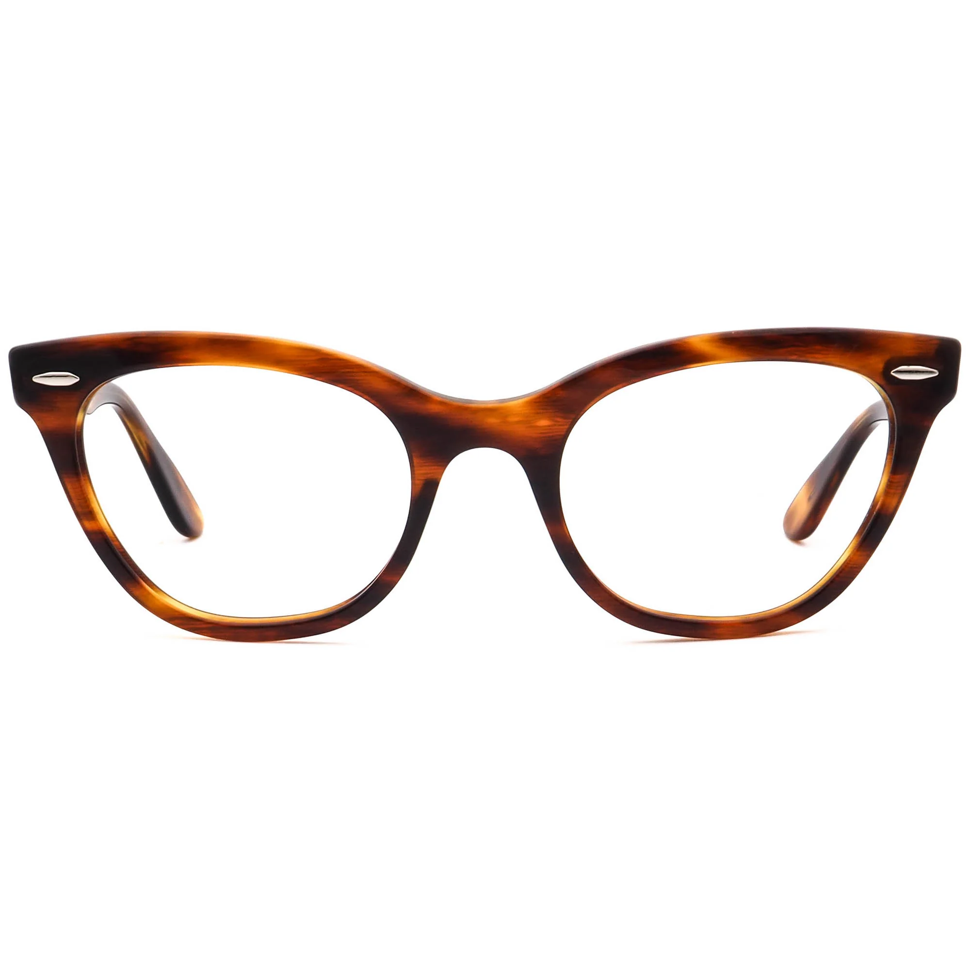 Ray-Ban RB 5226 2144 - Image 2