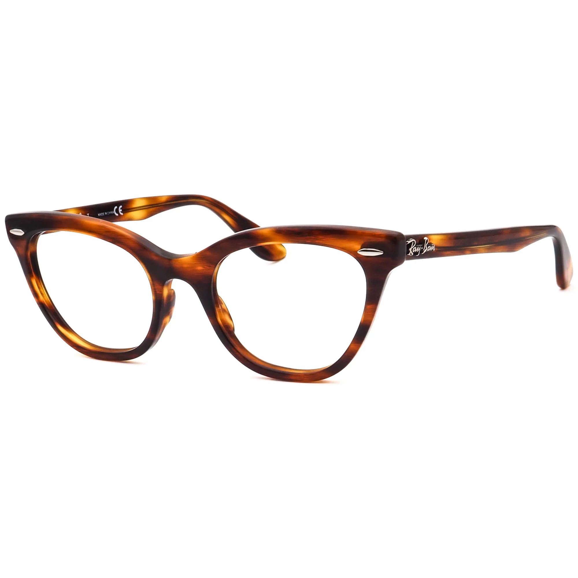Ray-Ban RB 5226 2144 - Image 3