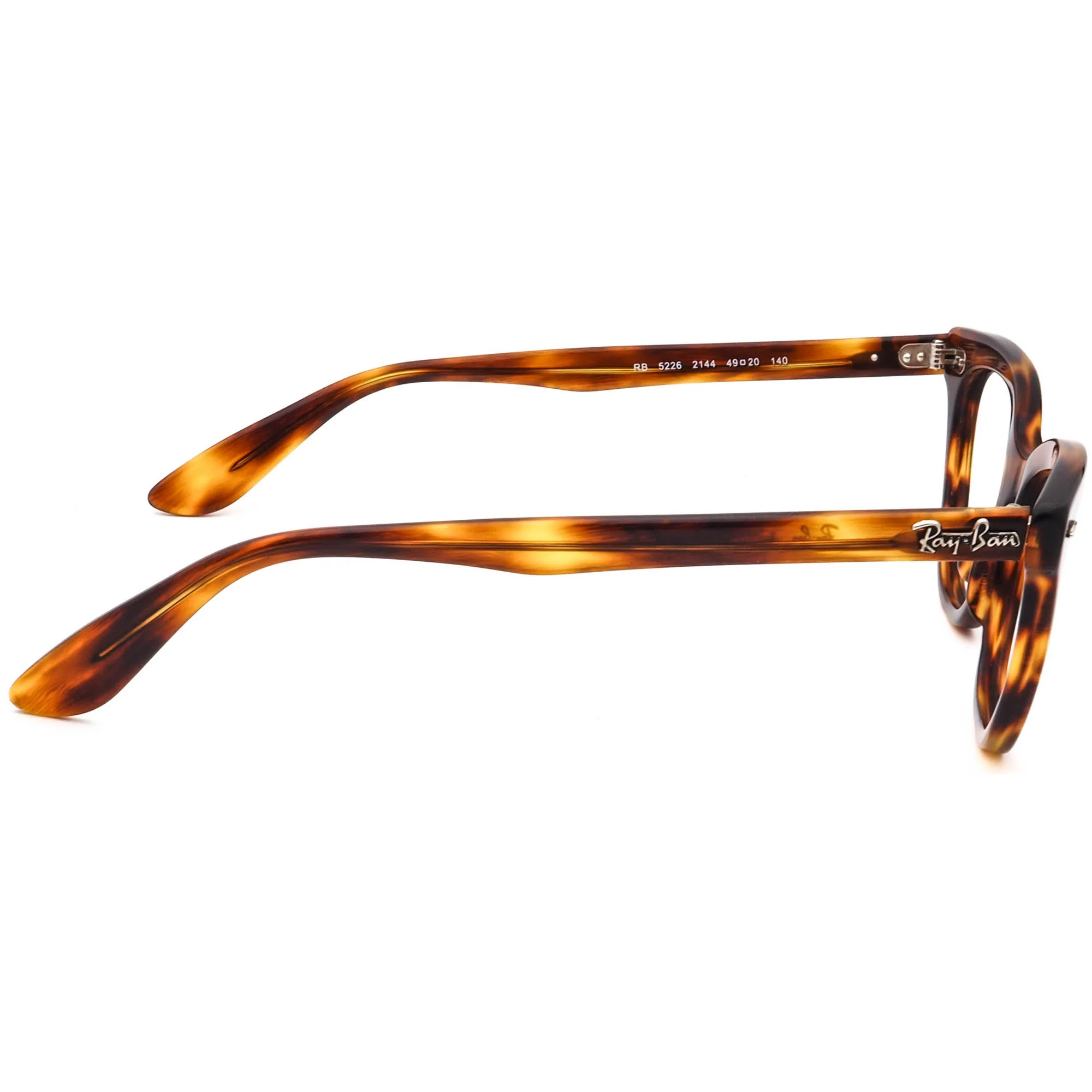 Ray-Ban RB 5226 2144 - Image 4