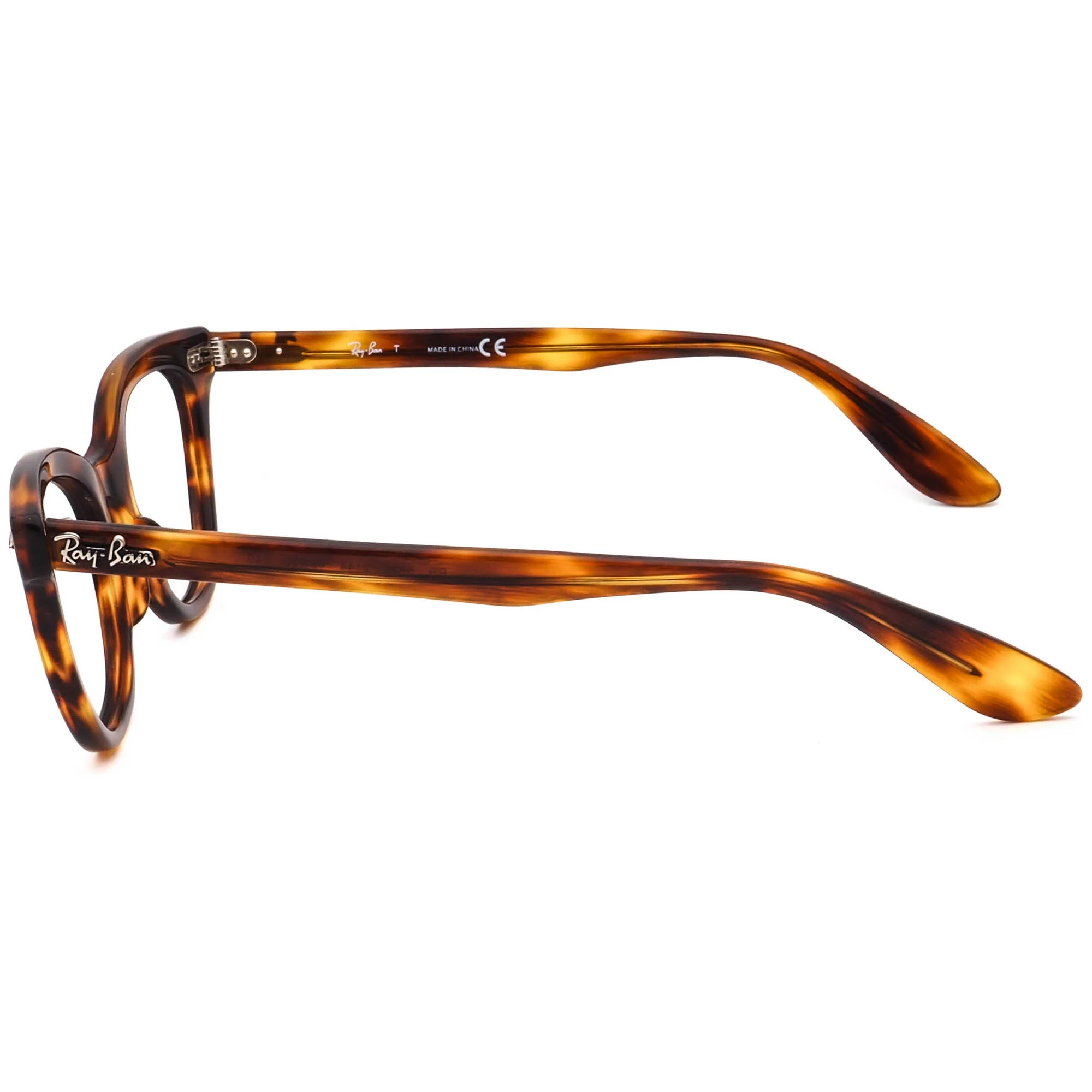 Ray-Ban RB 5226 2144 - Image 5