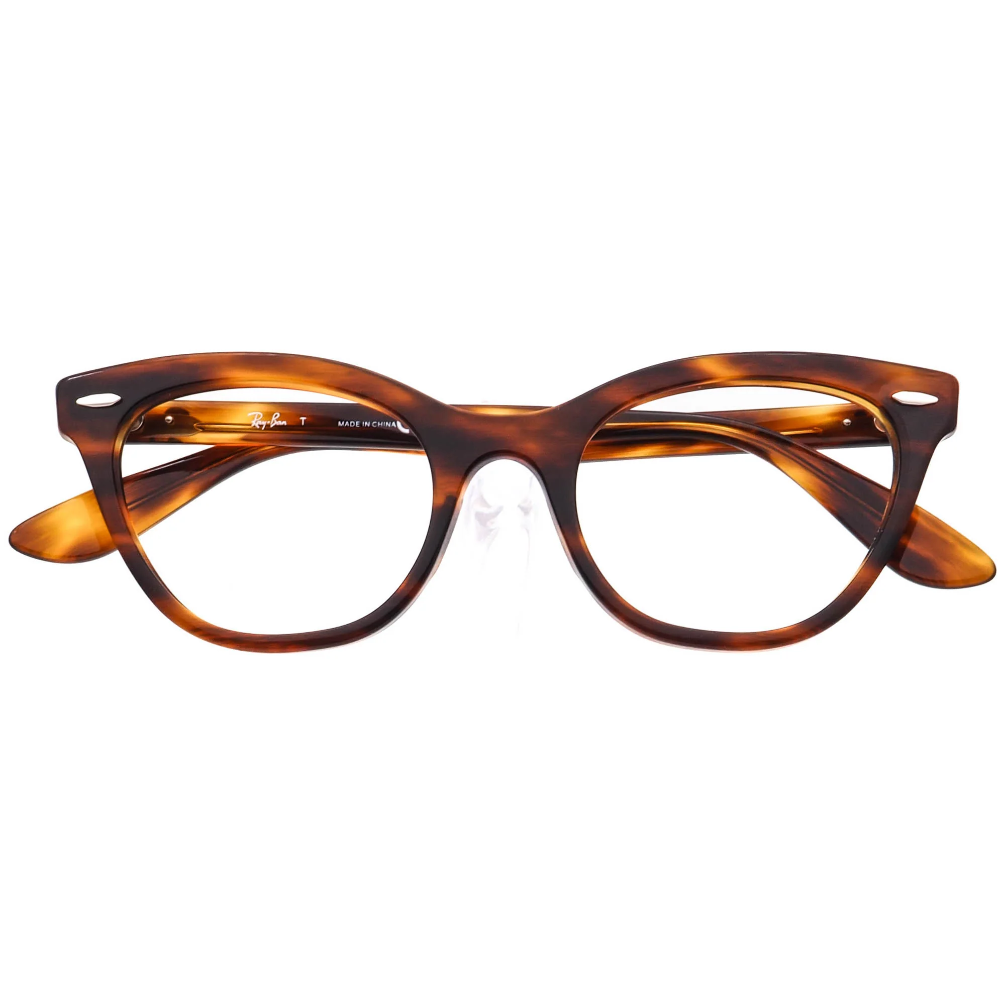 Ray-Ban RB 5226 2144 - Image 6