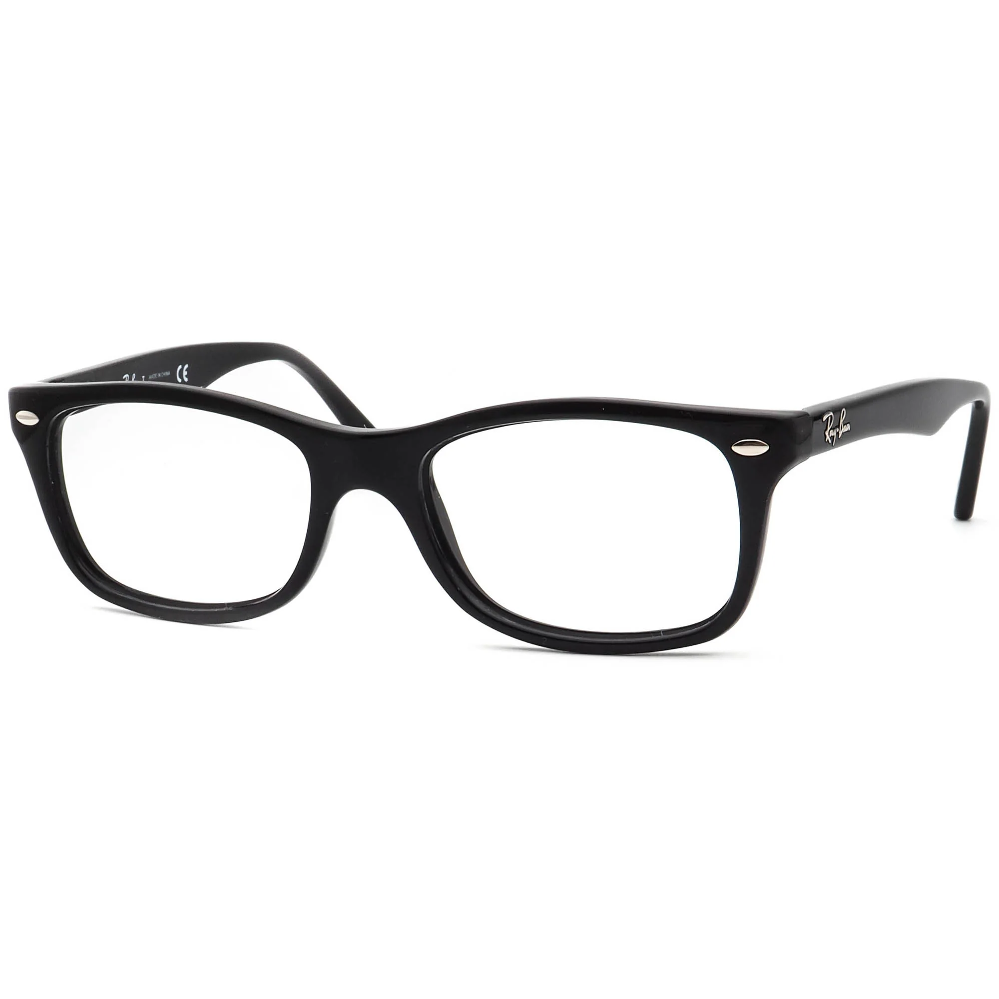 Ray-Ban RB 5228 2000  50□17 140 - Image 3