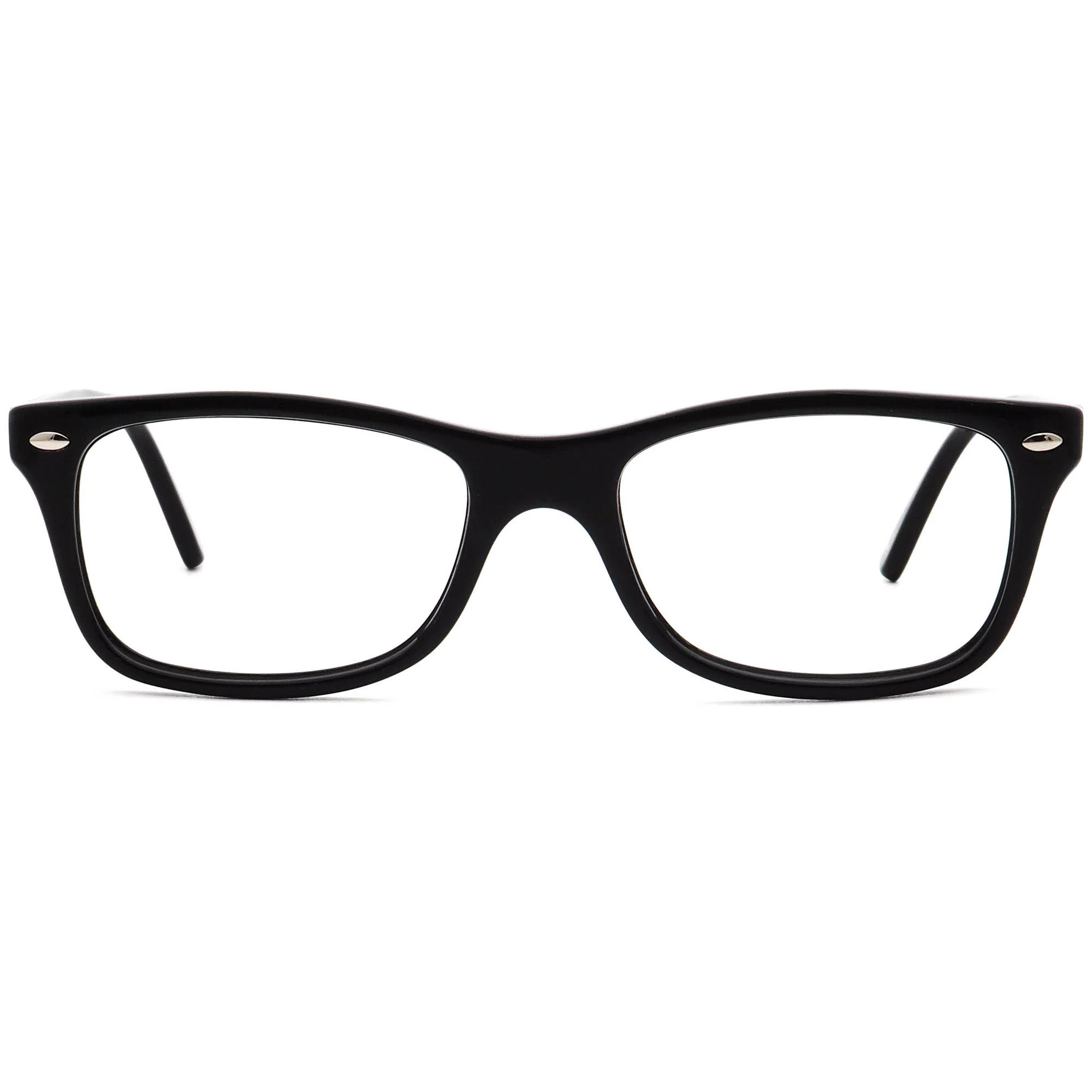 Ray-Ban RB 5228 2000  50□17 140 - Image 2