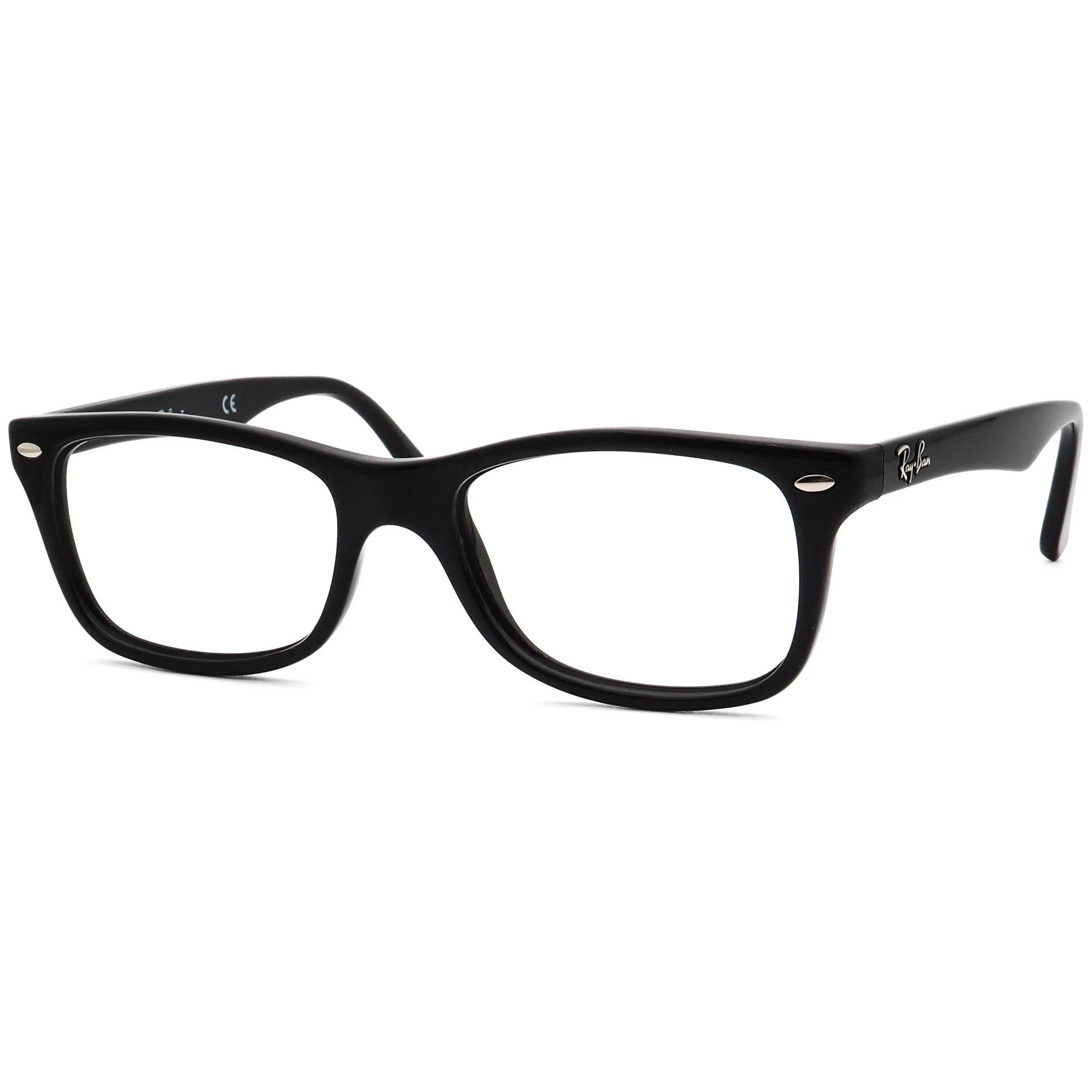 Ray-Ban RB 5228 2000  50□17 140 - Image 3