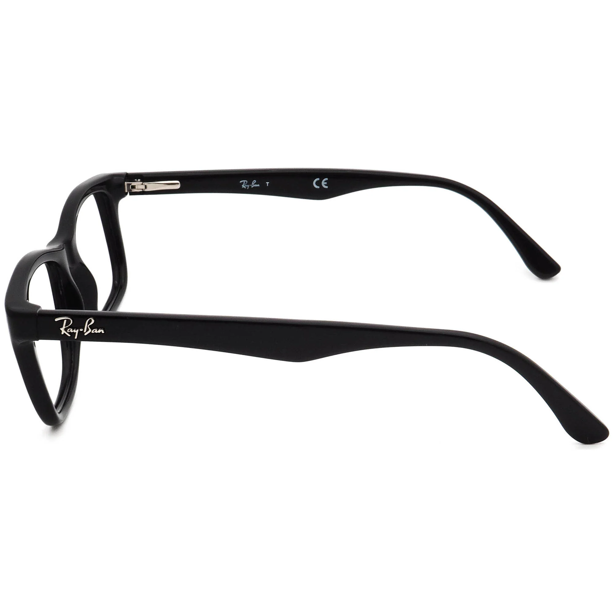 Ray-Ban RB 5228 2000  50□17 140 - Image 5