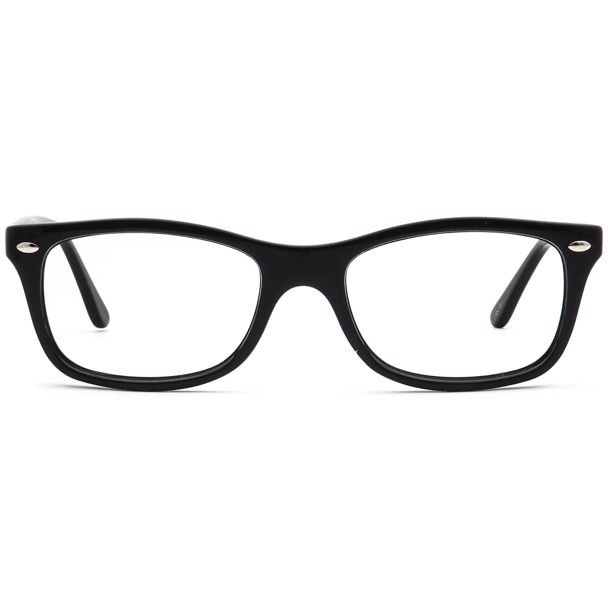 Ray-Ban RB 5228 2000  50□17 140 - Image 2