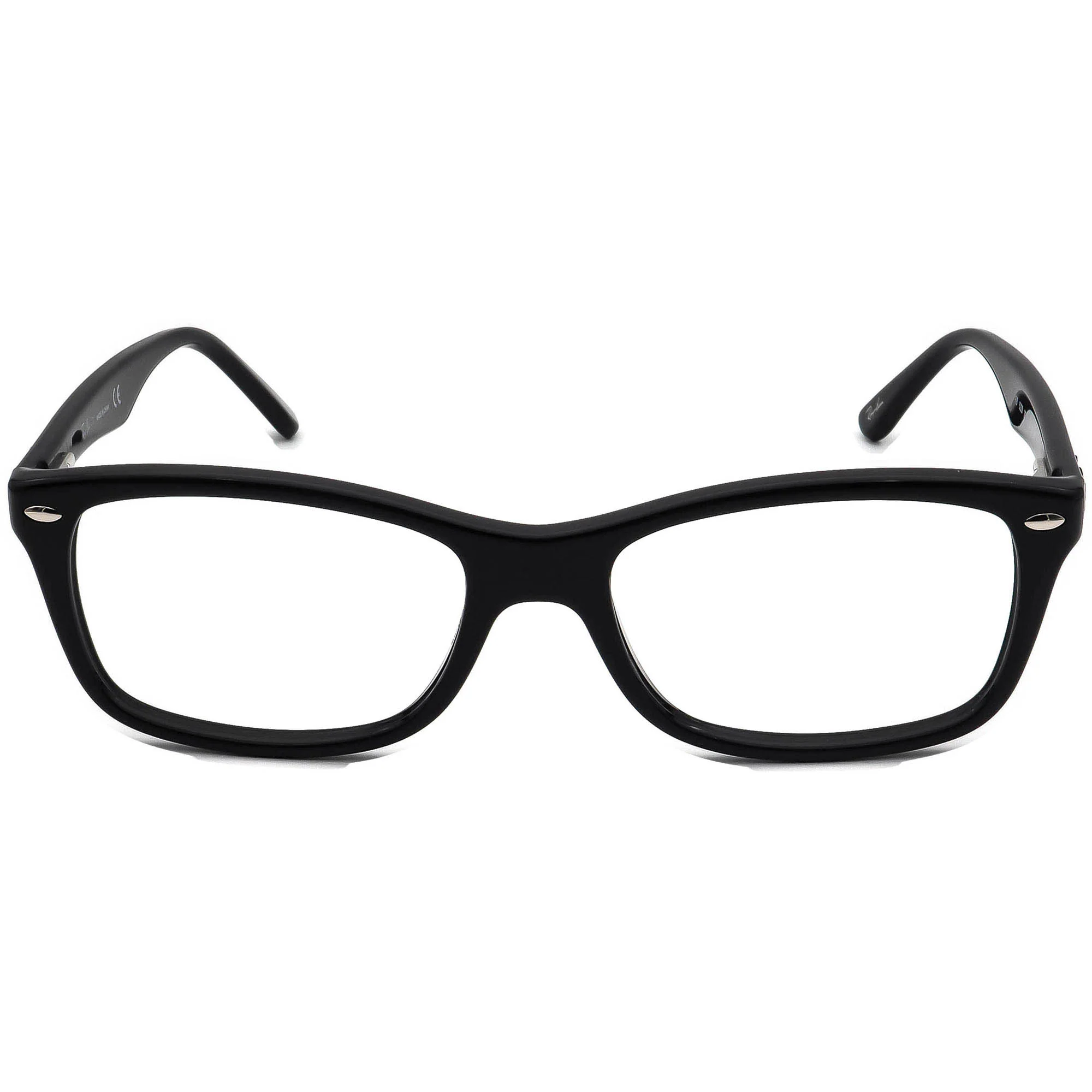 Ray-Ban RB 5228 2000 53□17 140 - Image 2