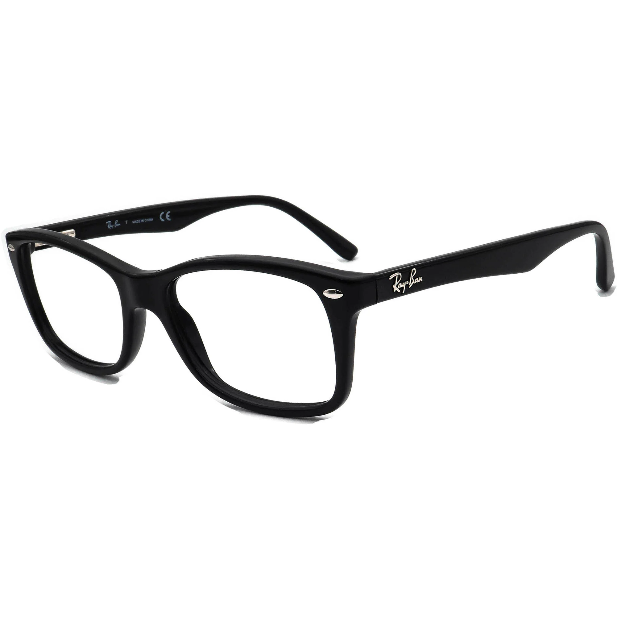 Ray-Ban RB 5228 2000 53□17 140 - Image 3