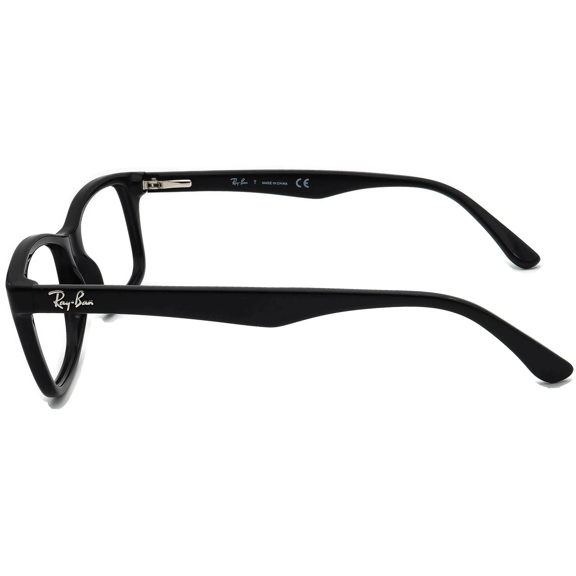 Ray-Ban RB 5228 2000 53□17 140 - Image 5