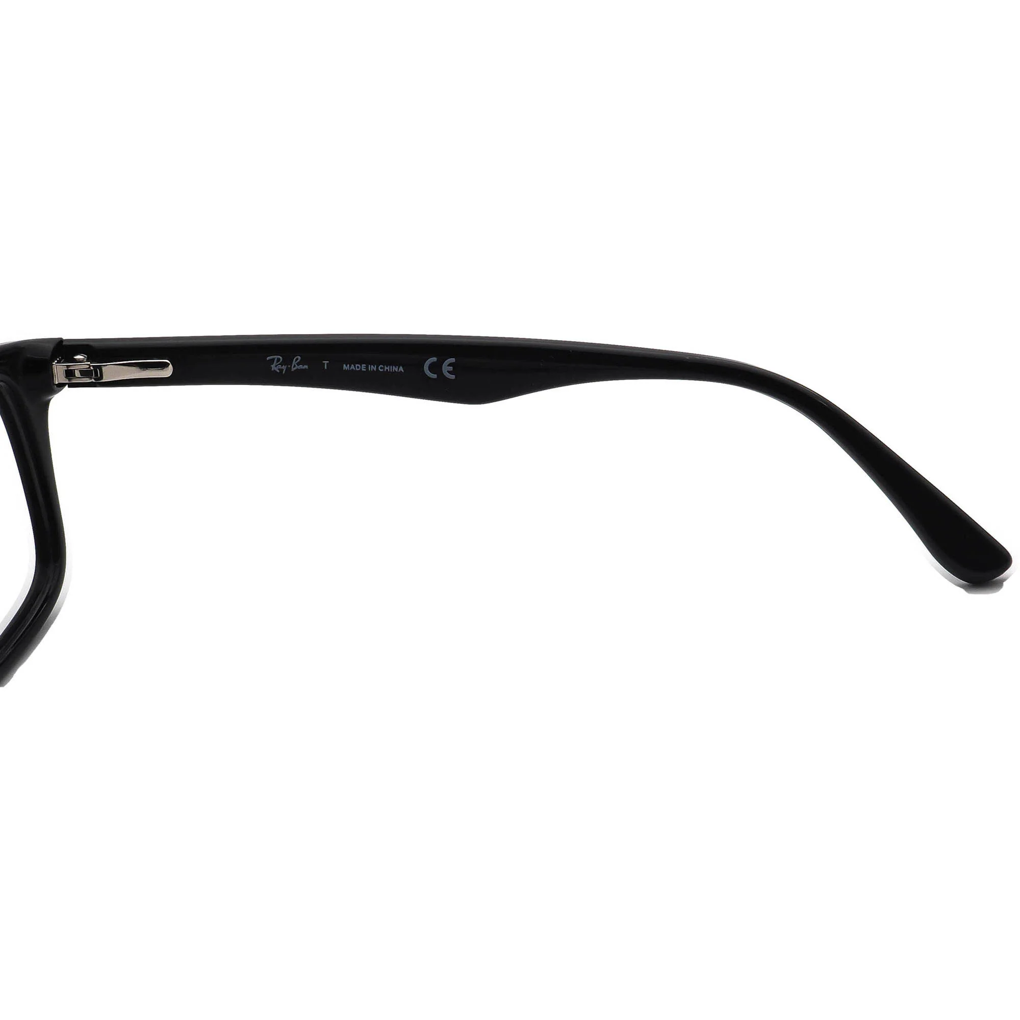 Ray-Ban RB 5228 2000 53□17 140 - Image 8