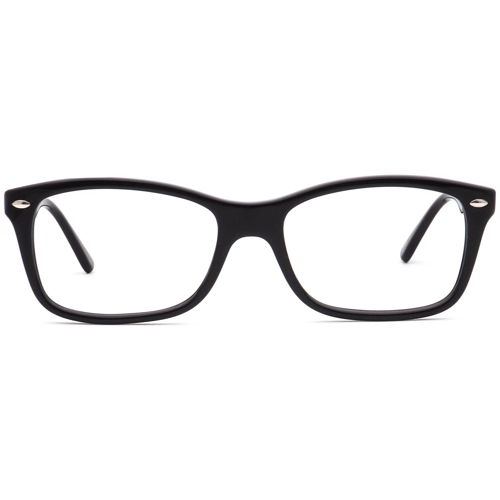 Ray-Ban RB 5228 2000 53□17 140 - Image 2