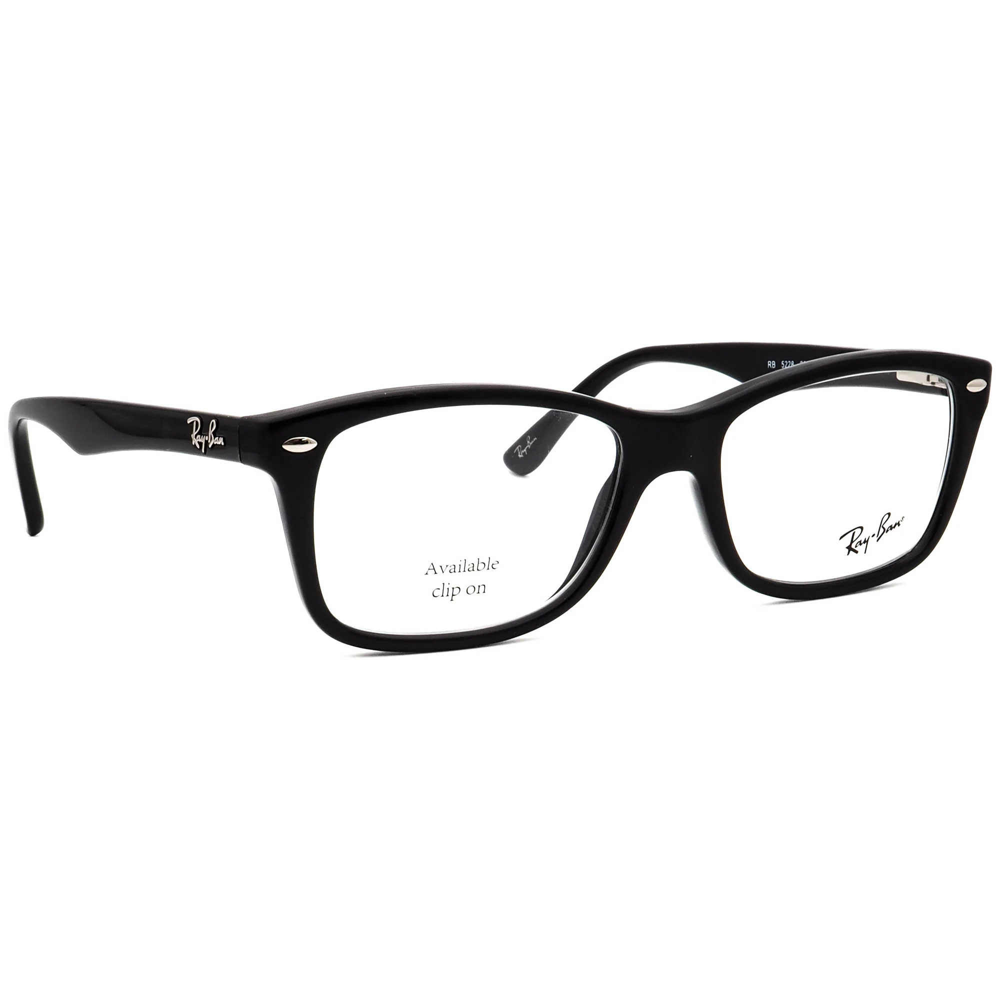 Ray-Ban RB 5228 2000   53□17 140