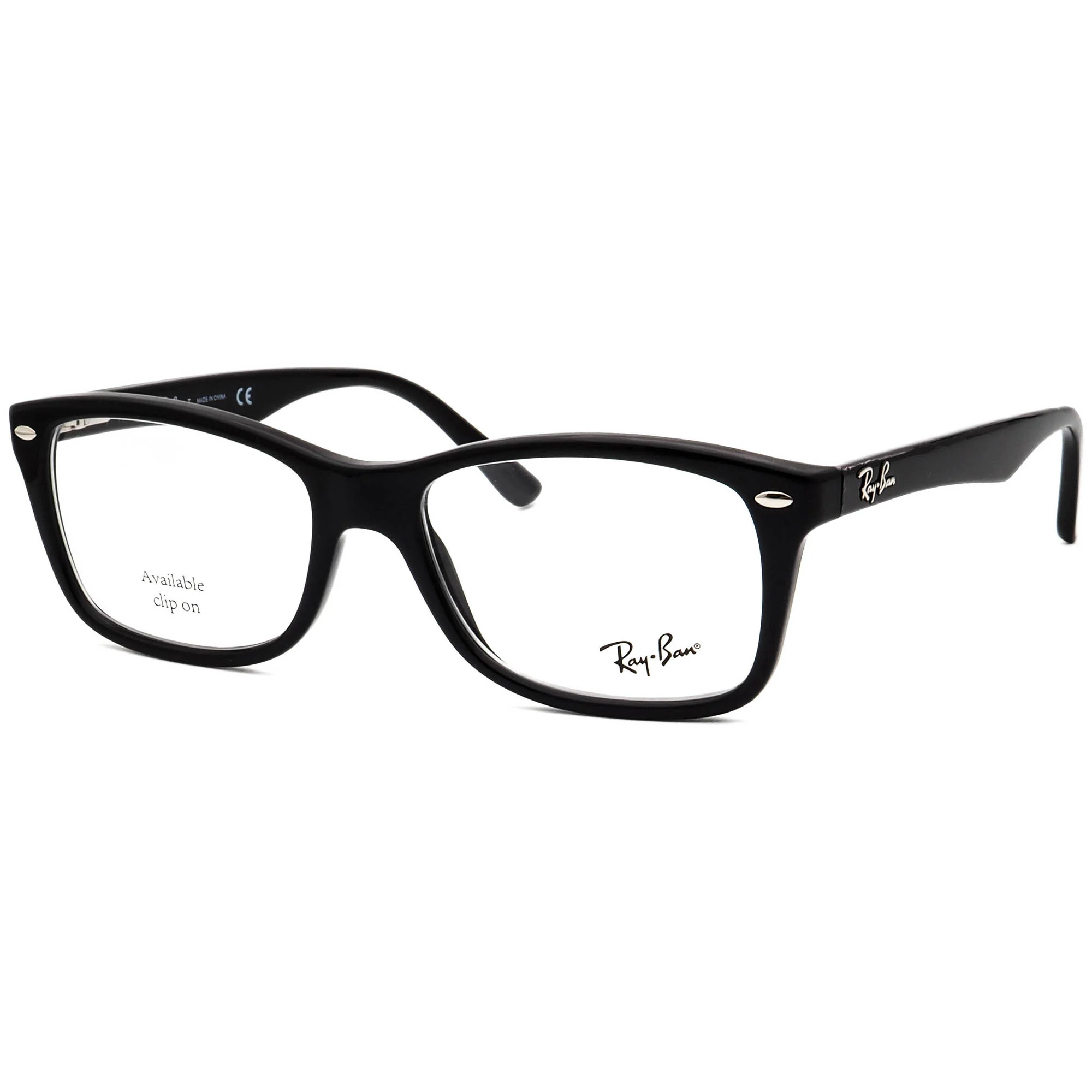 Ray-Ban RB 5228 2000   53□17 140 - Image 3