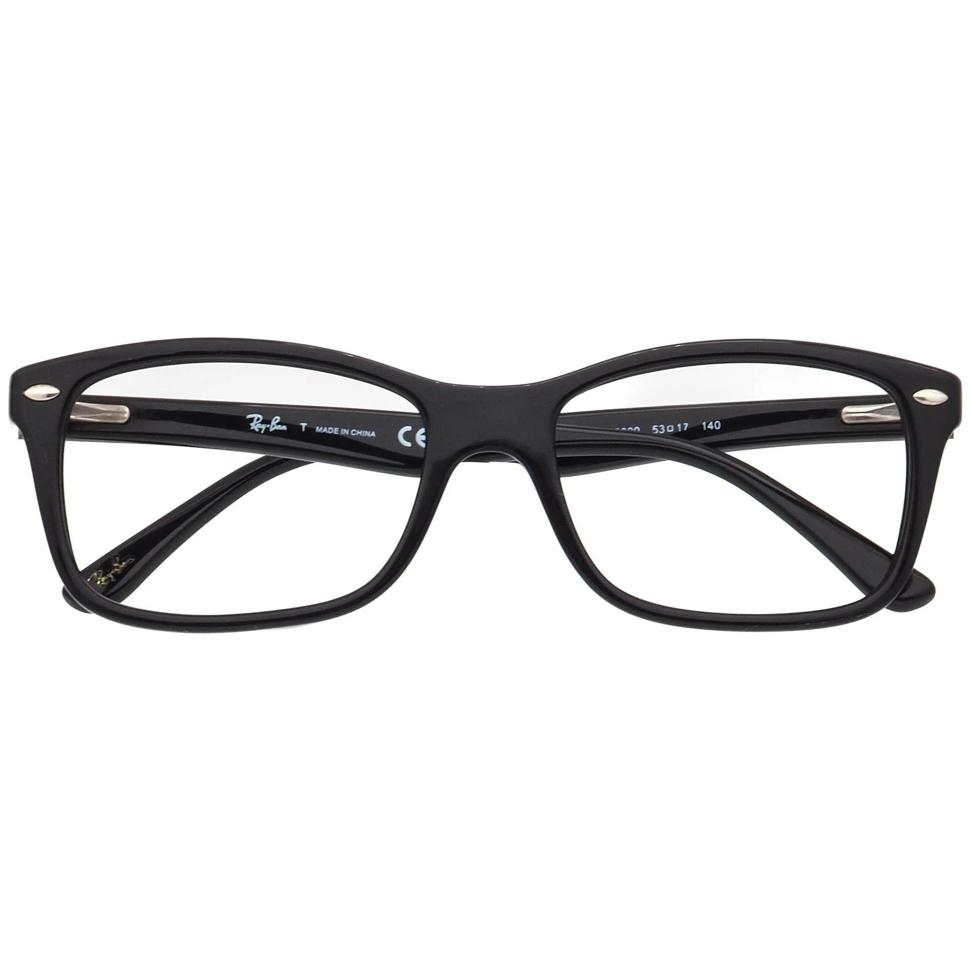Ray-Ban RB 5228 2000   53□17 140 - Image 6