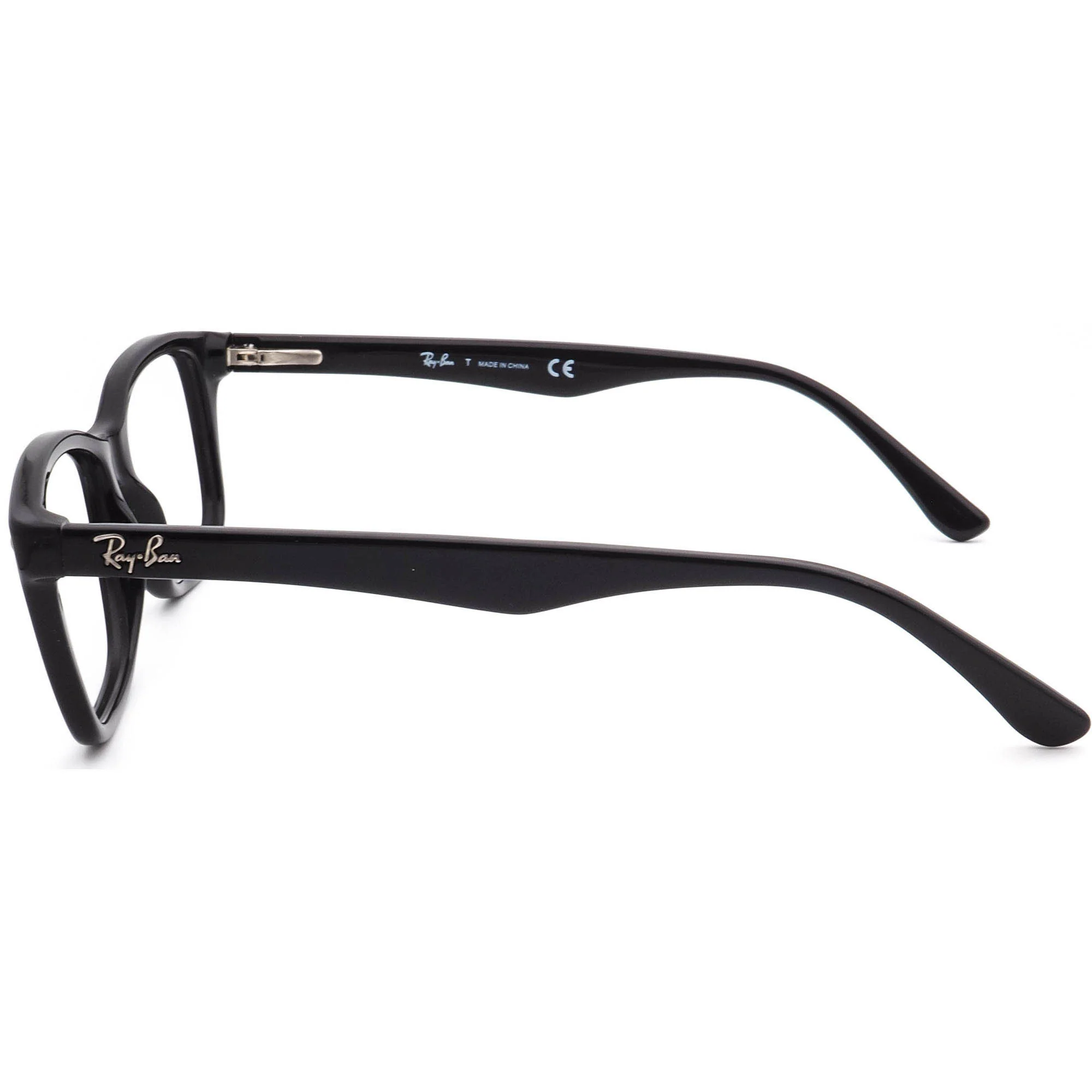 Ray-Ban RB 5228 2000  53□17 140 - Image 5