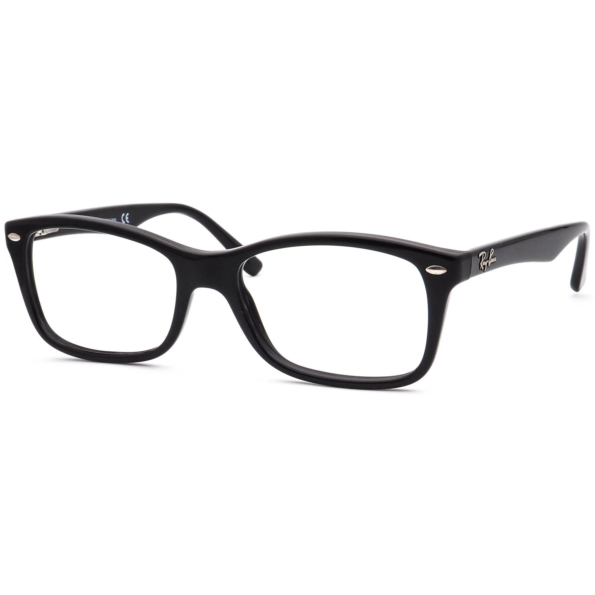 Ray-Ban RB 5228 2000  53□17 140 - Image 3