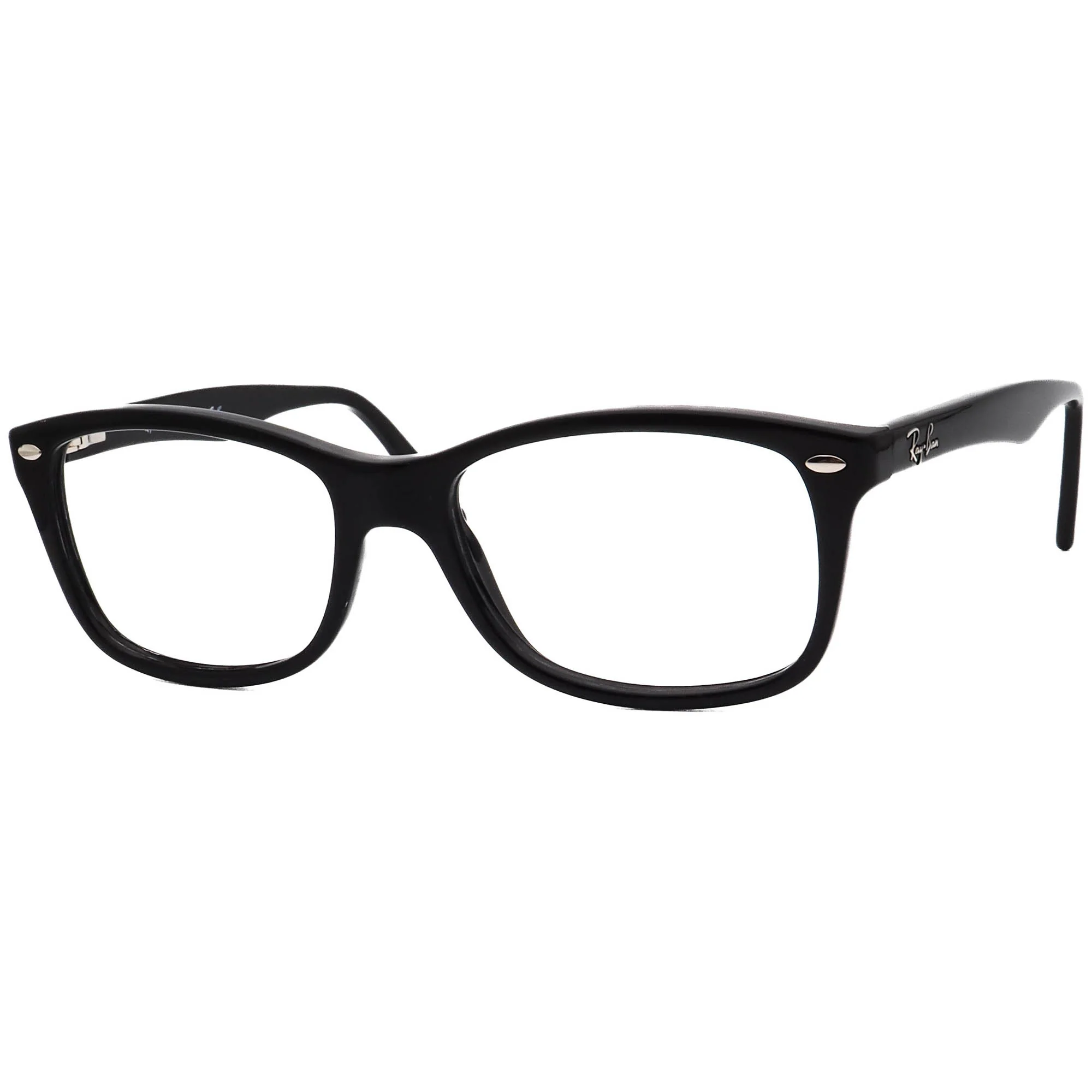 Ray-Ban RB 5228 2000  53□17 140 - Image 3