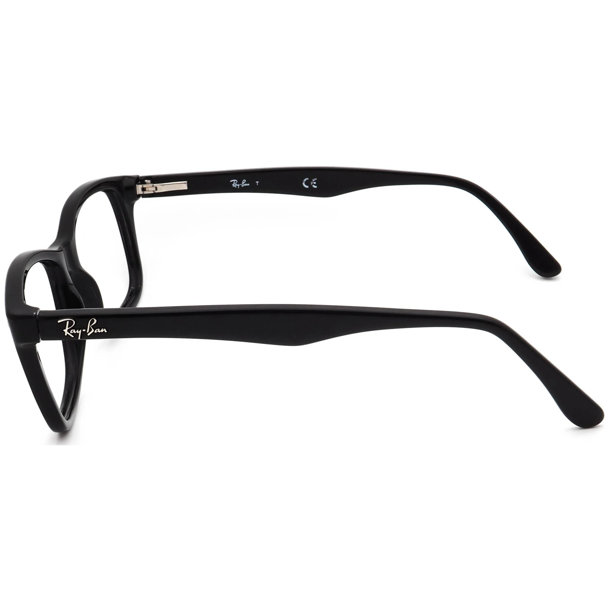 Ray-Ban RB 5228 2000  53□17 140 - Image 5
