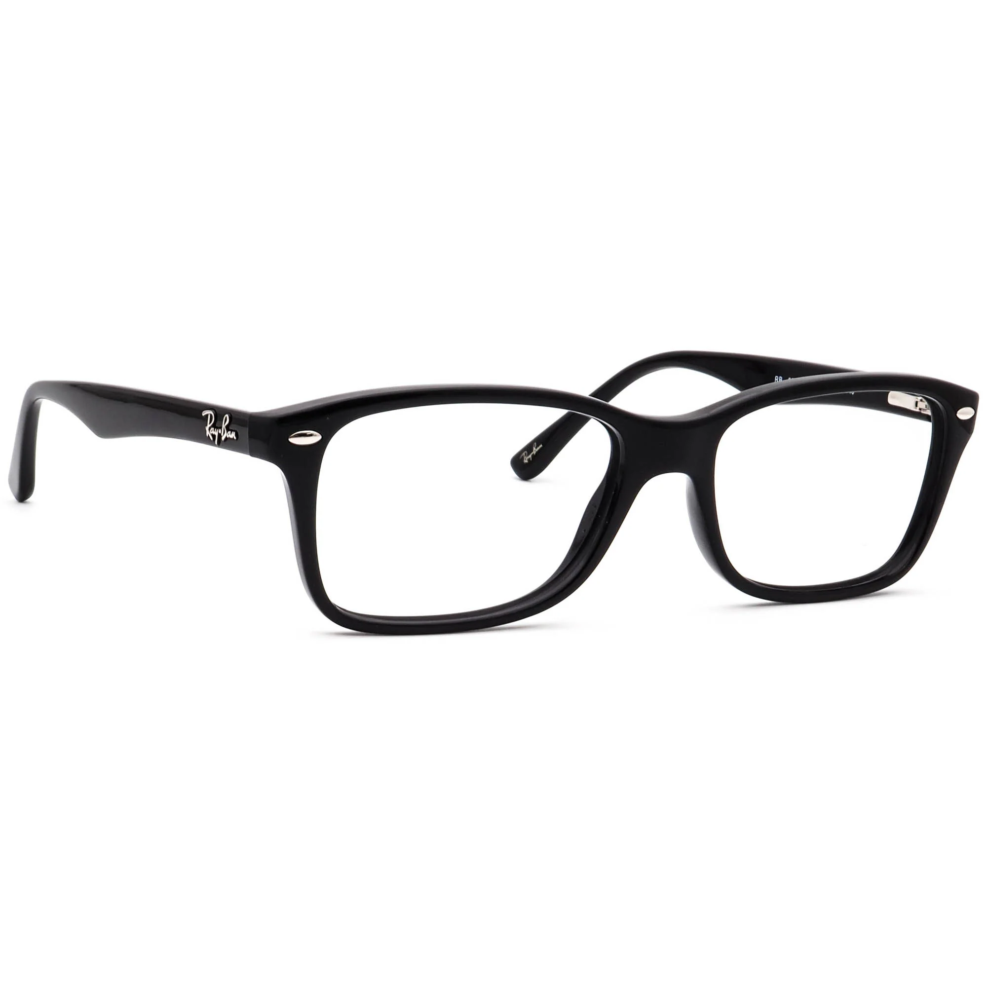 Ray-Ban RB 5228 2000   55□17 140