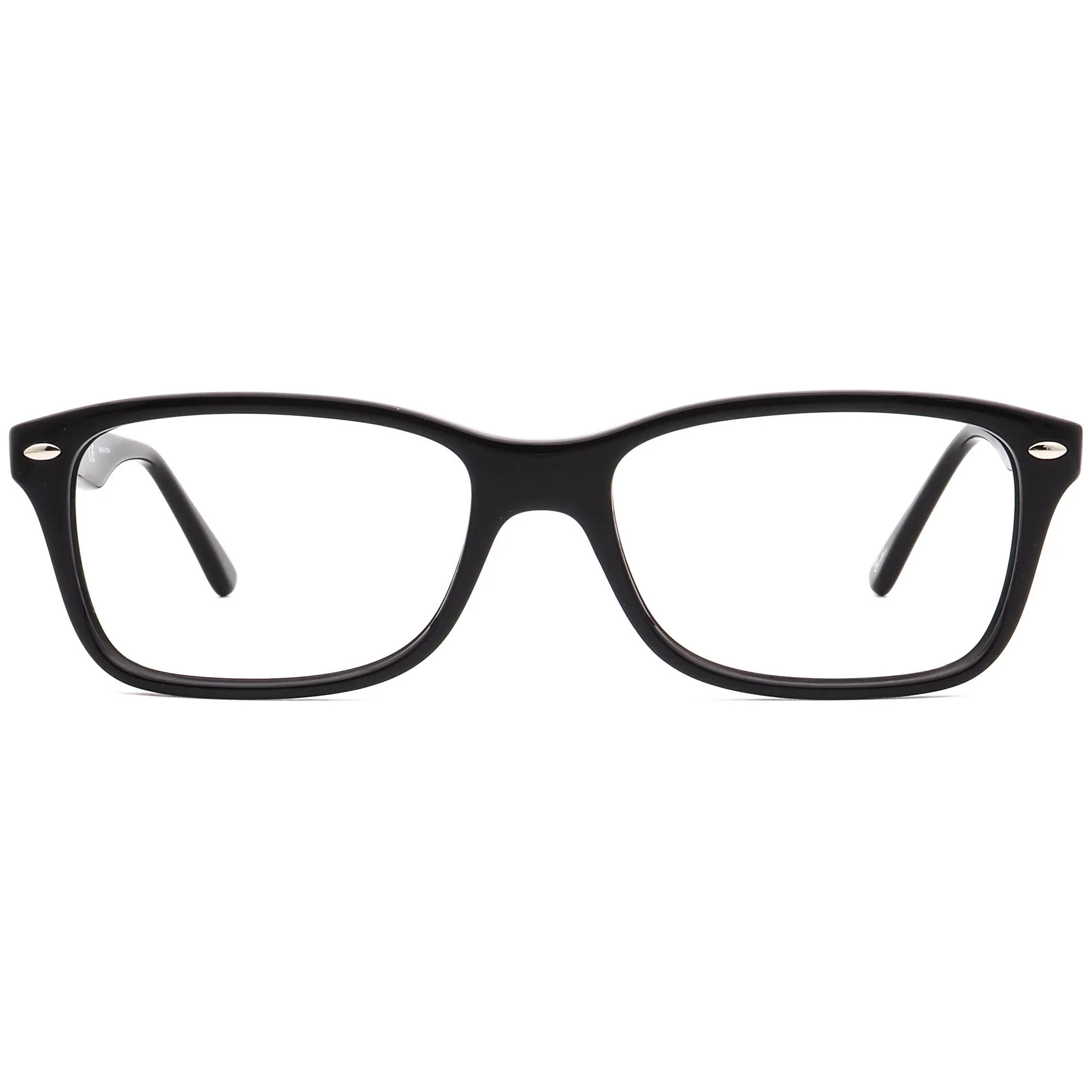 Ray-Ban RB 5228 2000   55□17 140 - Image 2