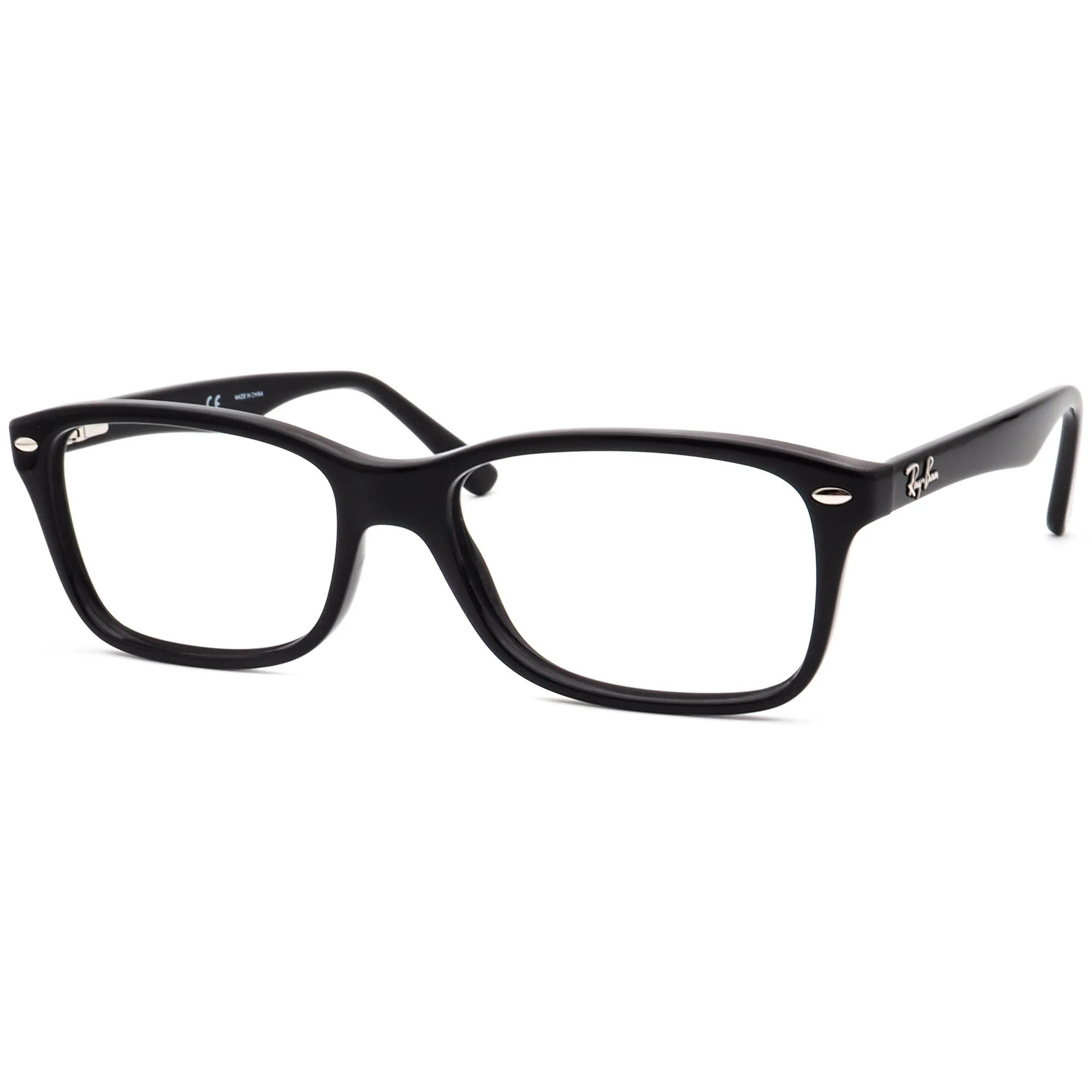 Ray-Ban RB 5228 2000   55□17 140 - Image 3