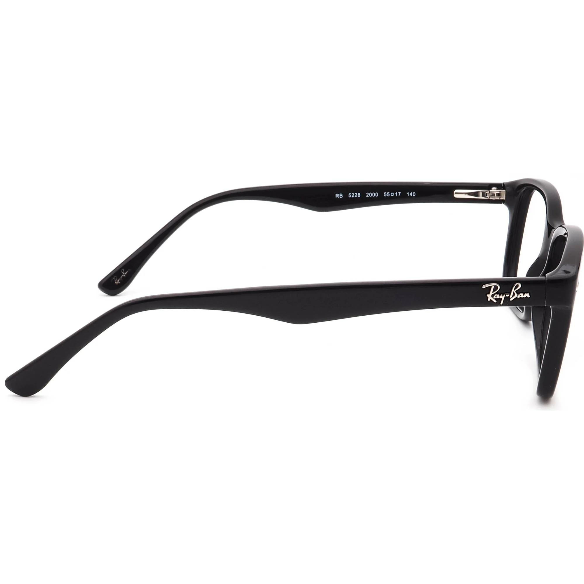 Ray-Ban RB 5228 2000   55□17 140 - Image 4