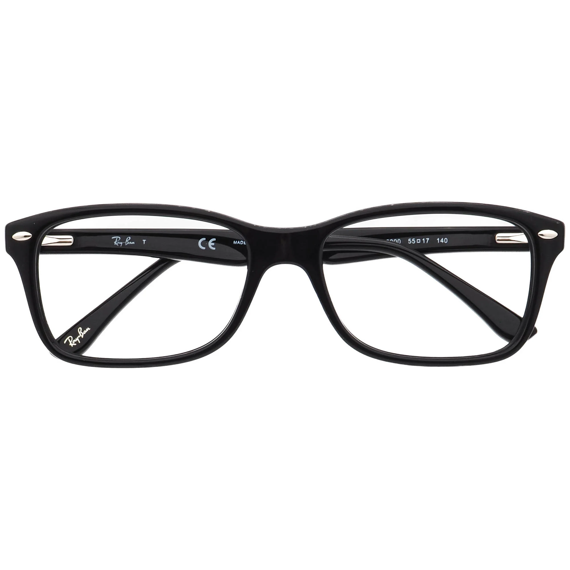 Ray-Ban RB 5228 2000   55□17 140 - Image 6