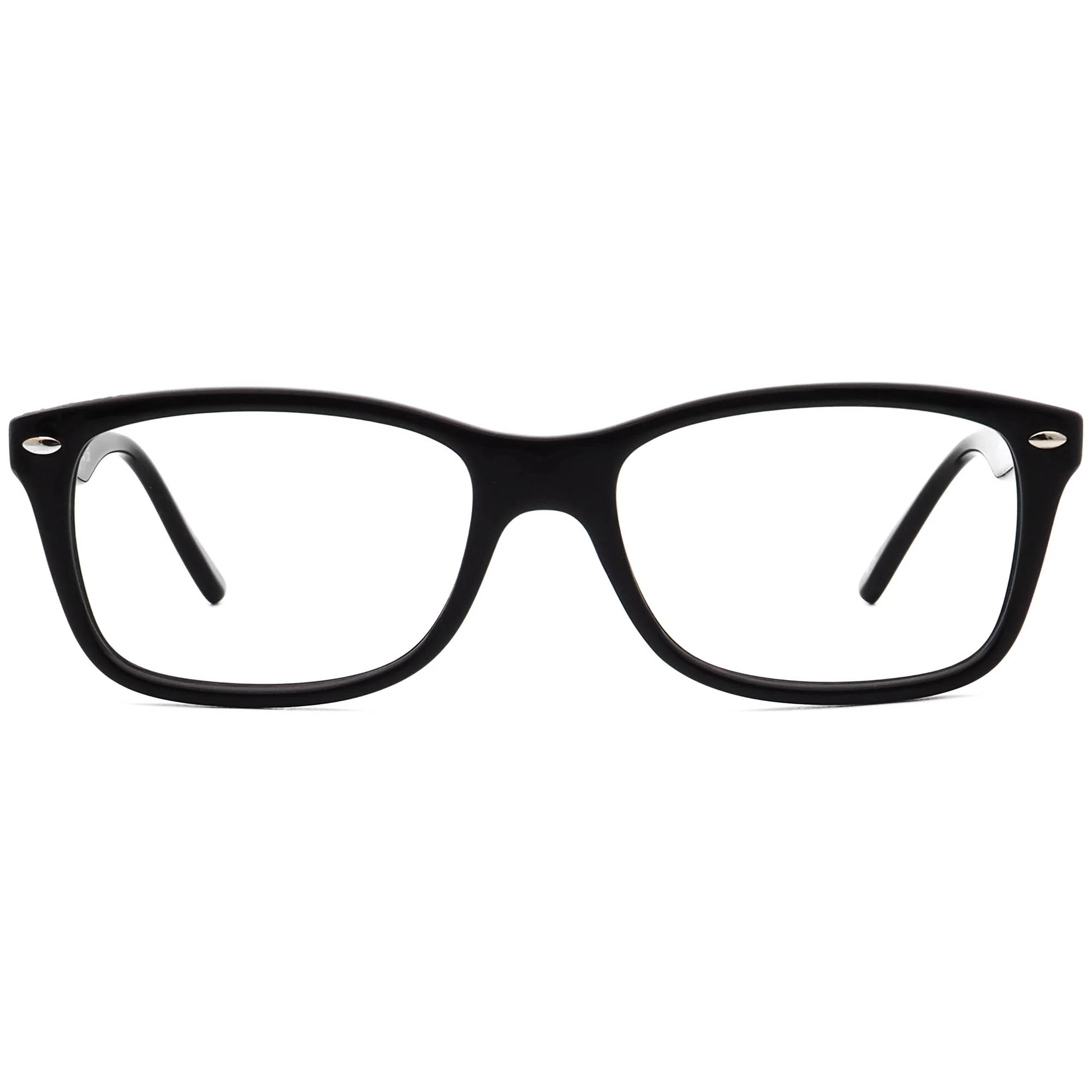 Ray-Ban RB 5228 2000EX  53□17 140 - Image 2