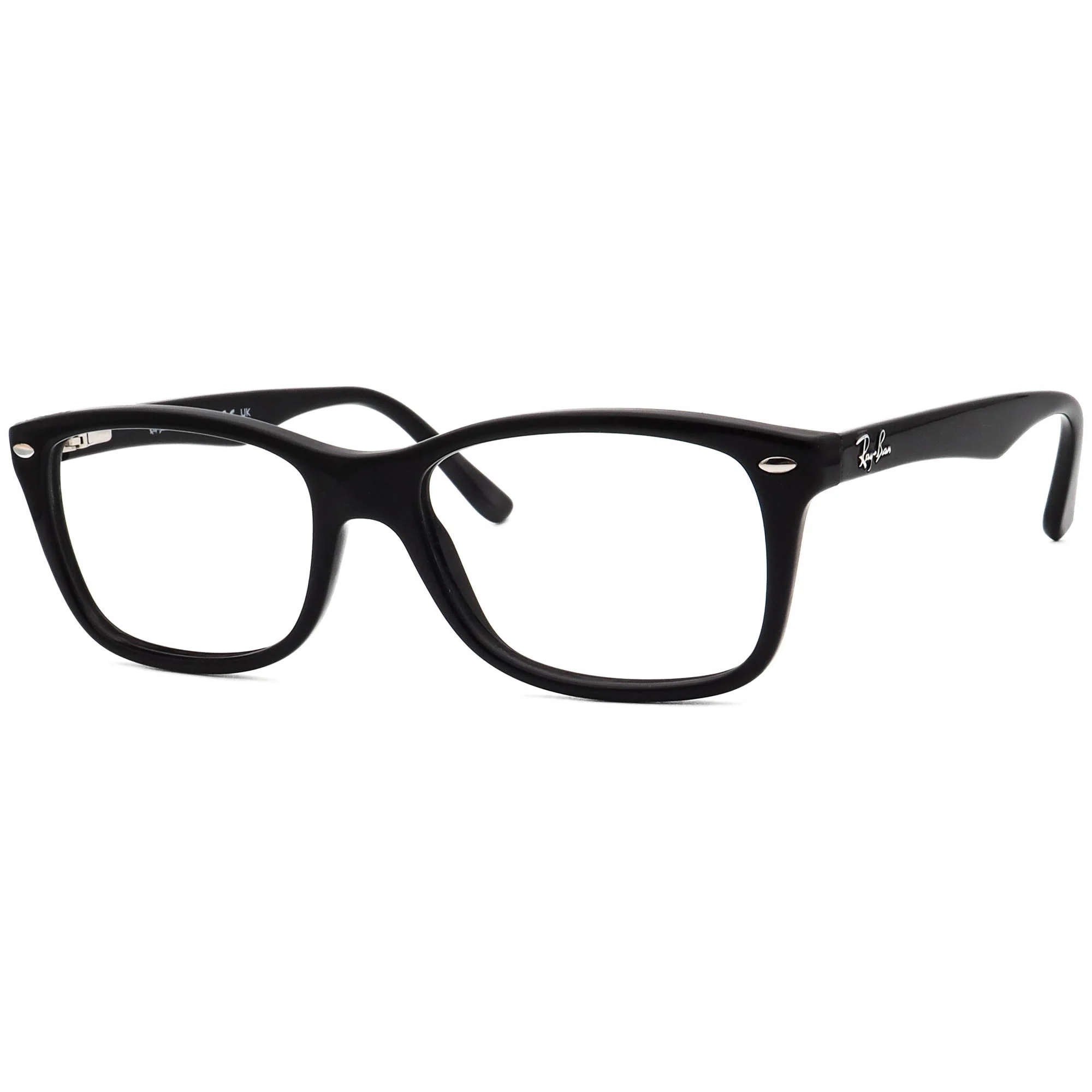 Ray-Ban RB 5228 2000EX  53□17 140 - Image 3