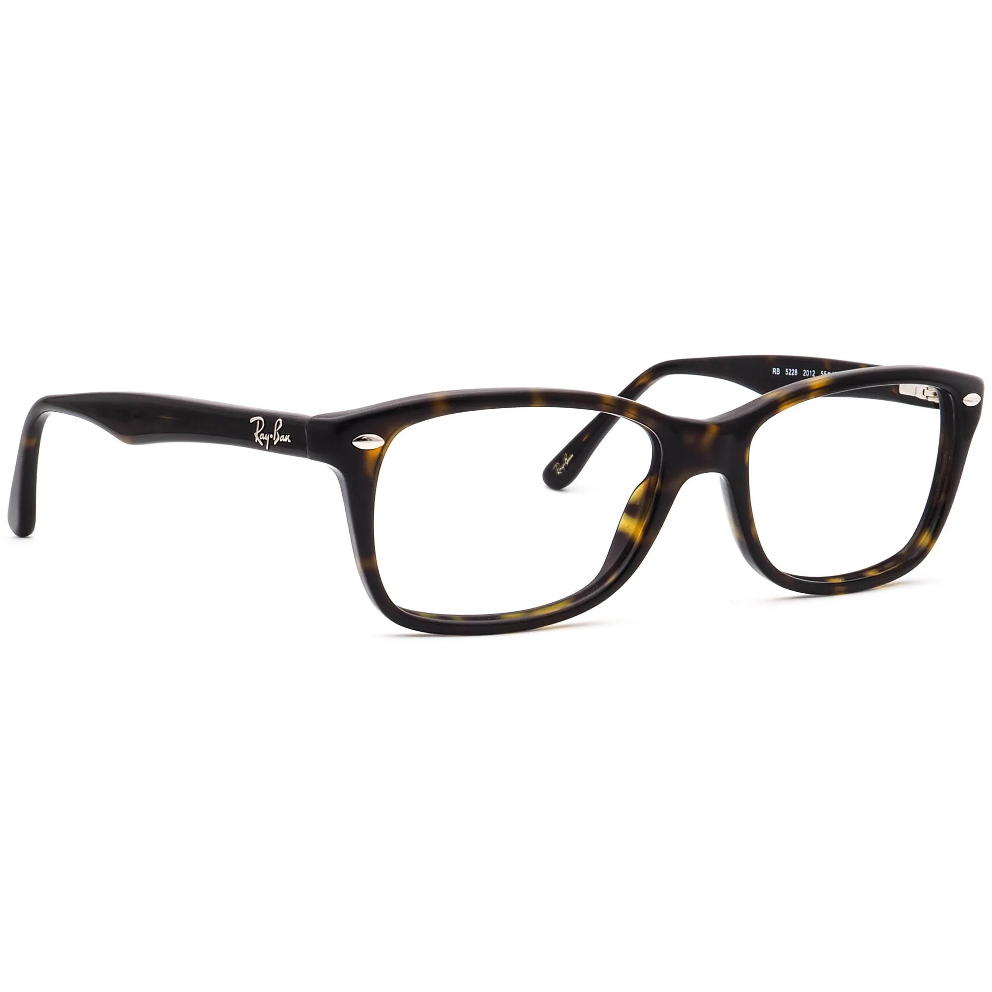 Ray-Ban RB 5228 2012
