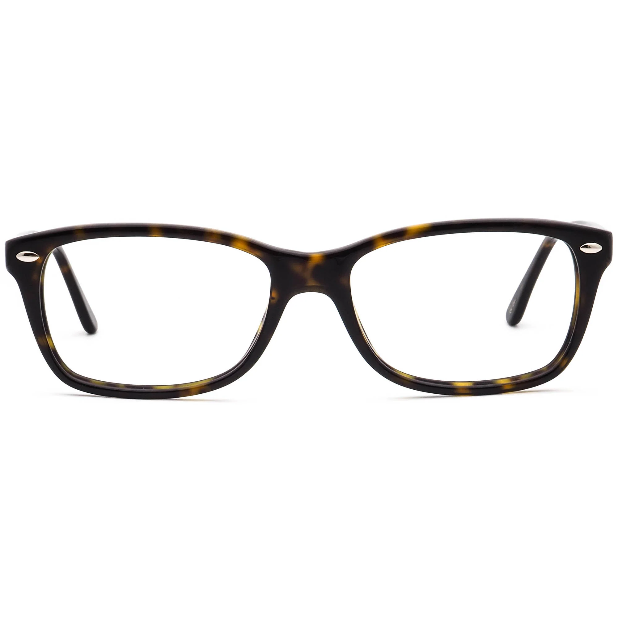 Ray-Ban RB 5228 2012 - Image 2