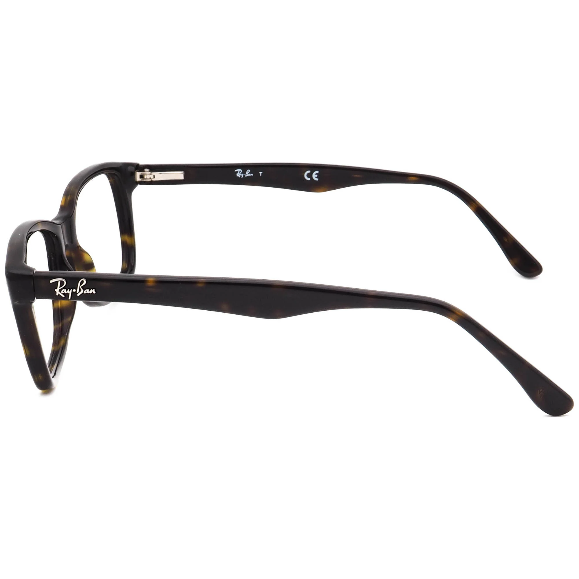 Ray-Ban RB 5228 2012 - Image 5